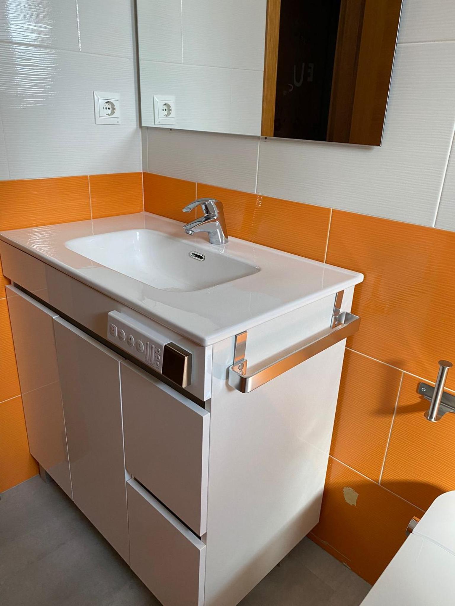 Apartamento Costa Ballena