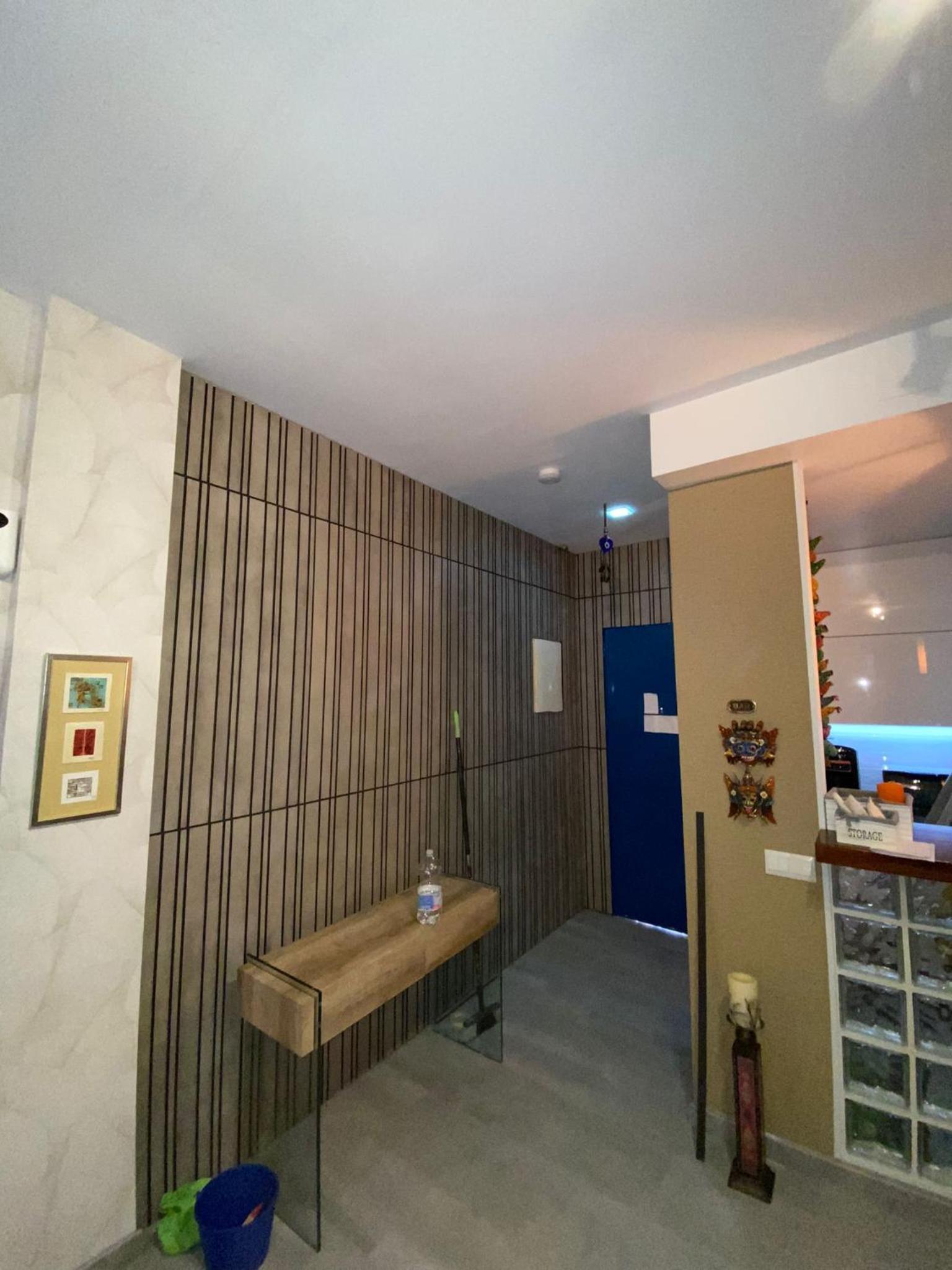 Apartamento Costa Ballena