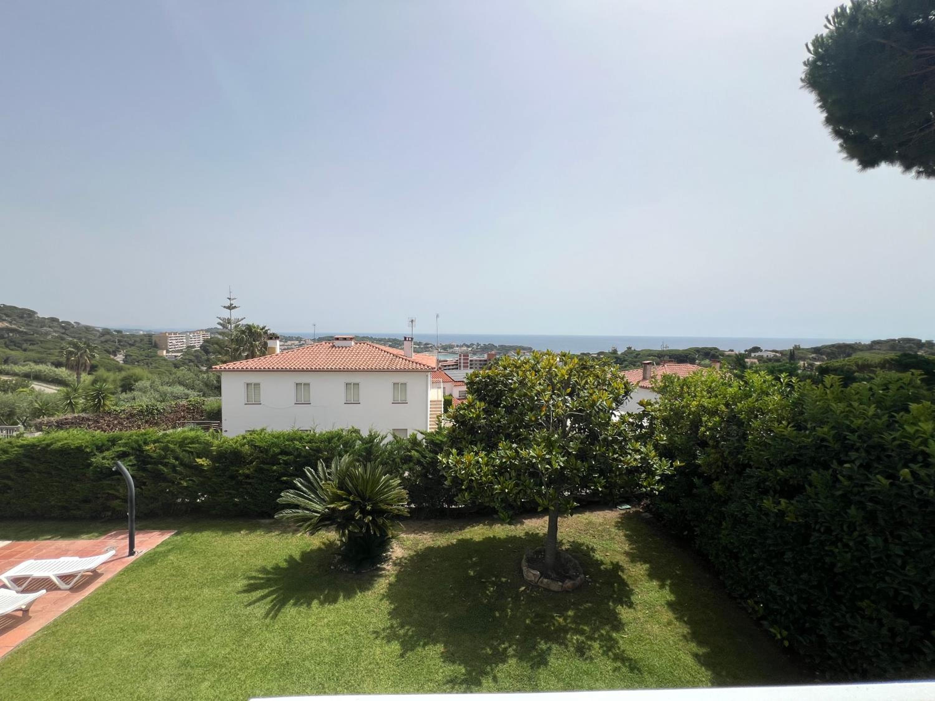Apartamentos Rayon Du Soleil