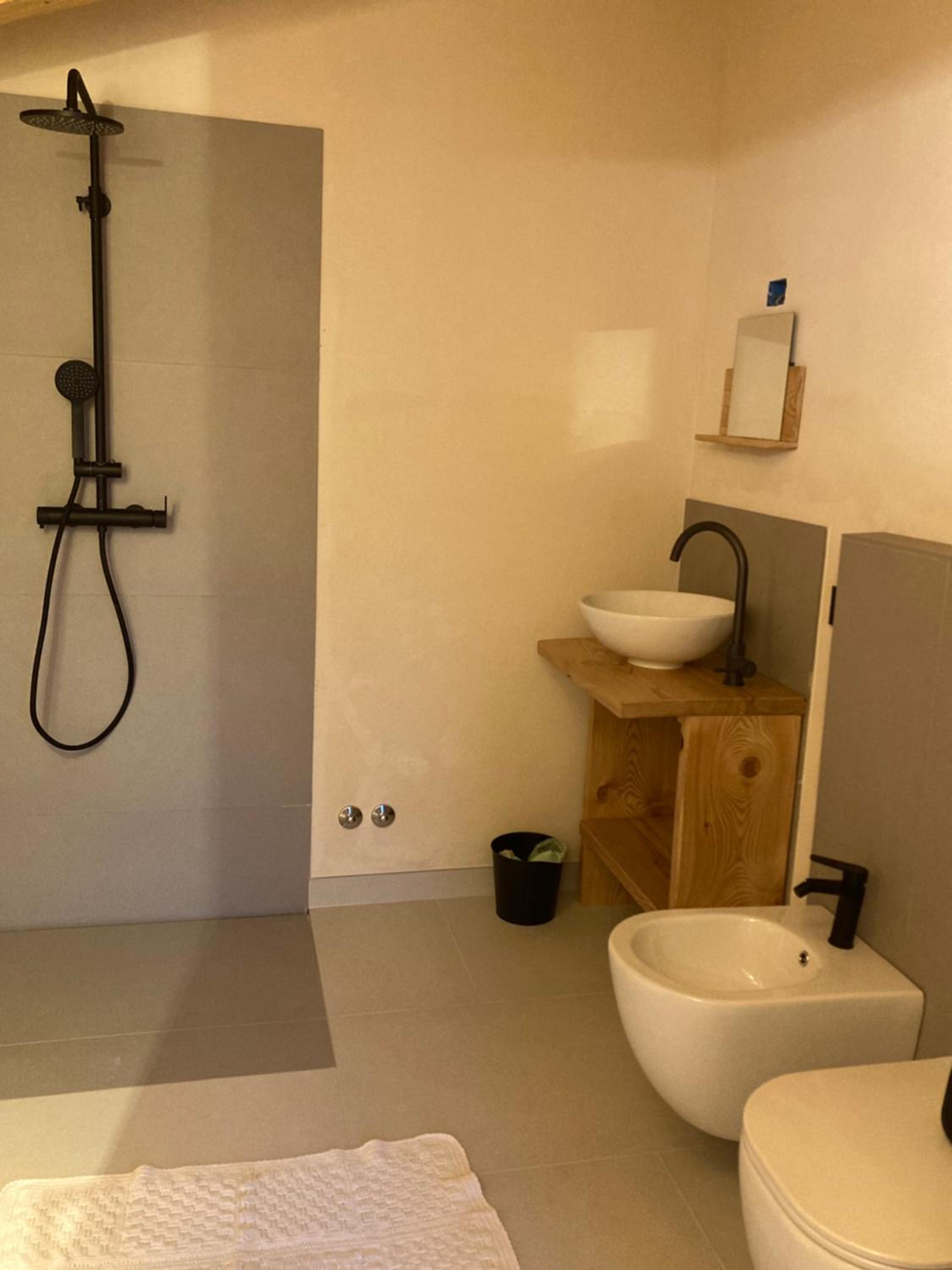 Agriturismo Mirtilla