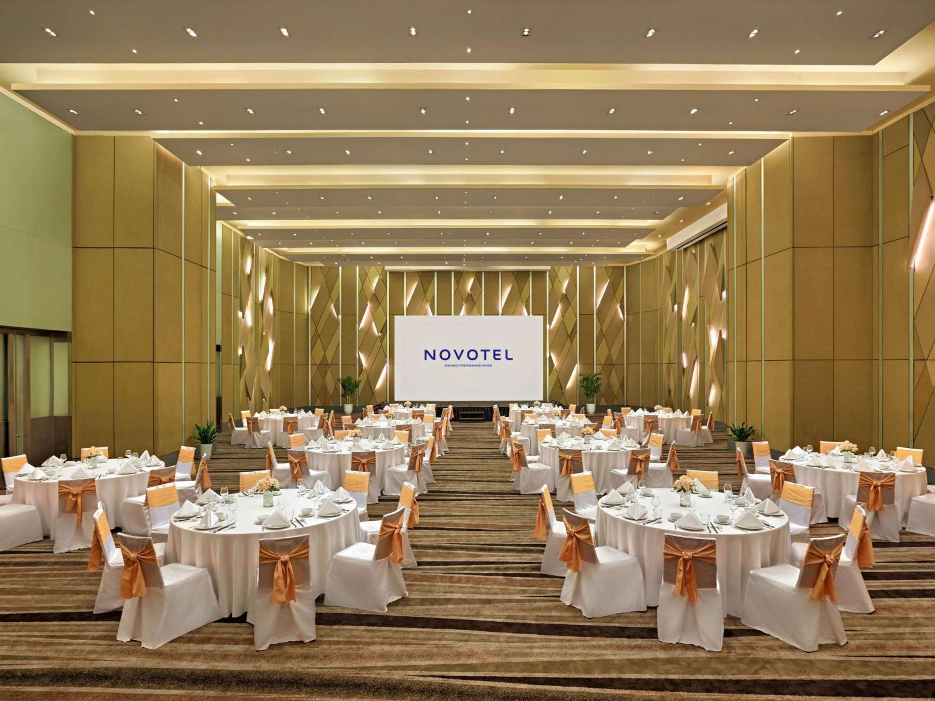 Novotel Danang Premier Han River 66