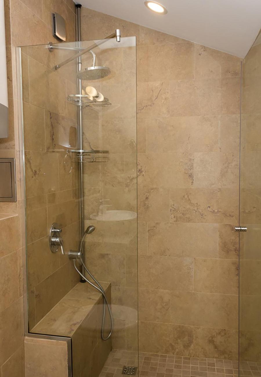 Warm&Comfy 3BD Apartment in Varna Center