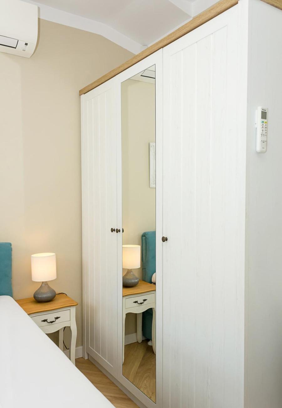 Warm&Comfy 3BD Apartment in Varna Center