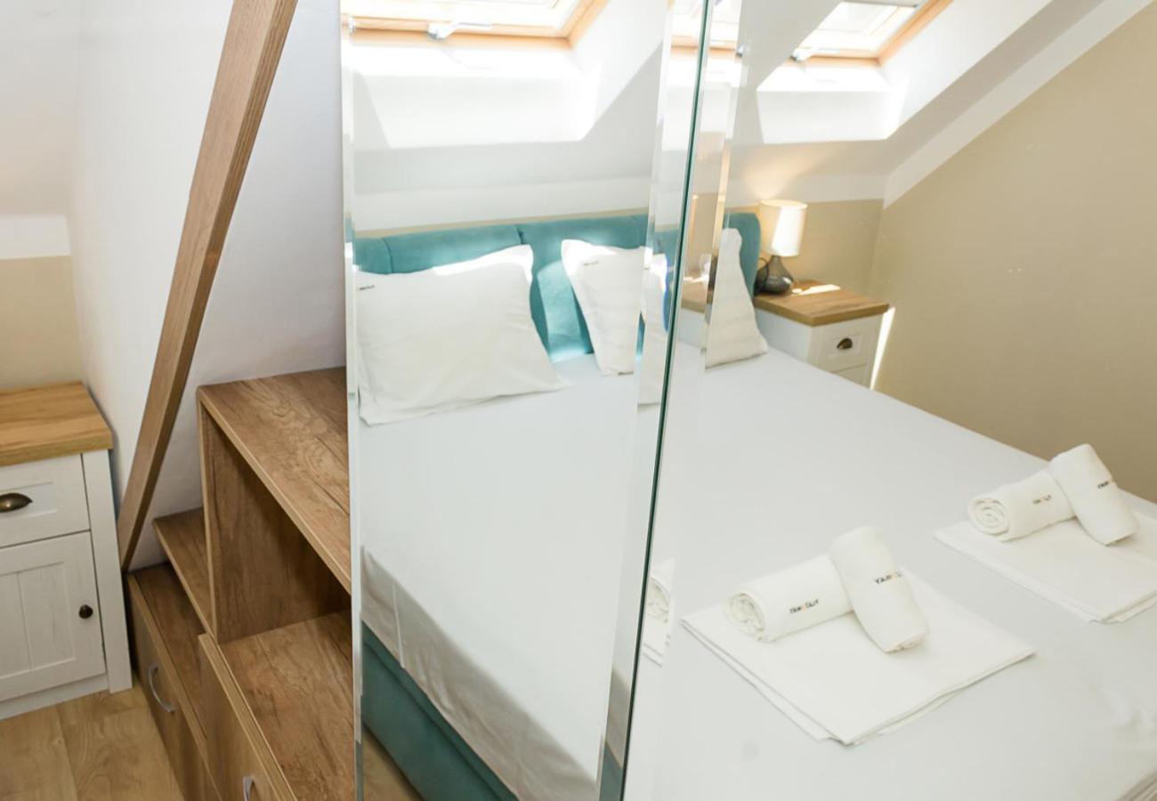 Warm&Comfy 3BD Apartment in Varna Center
