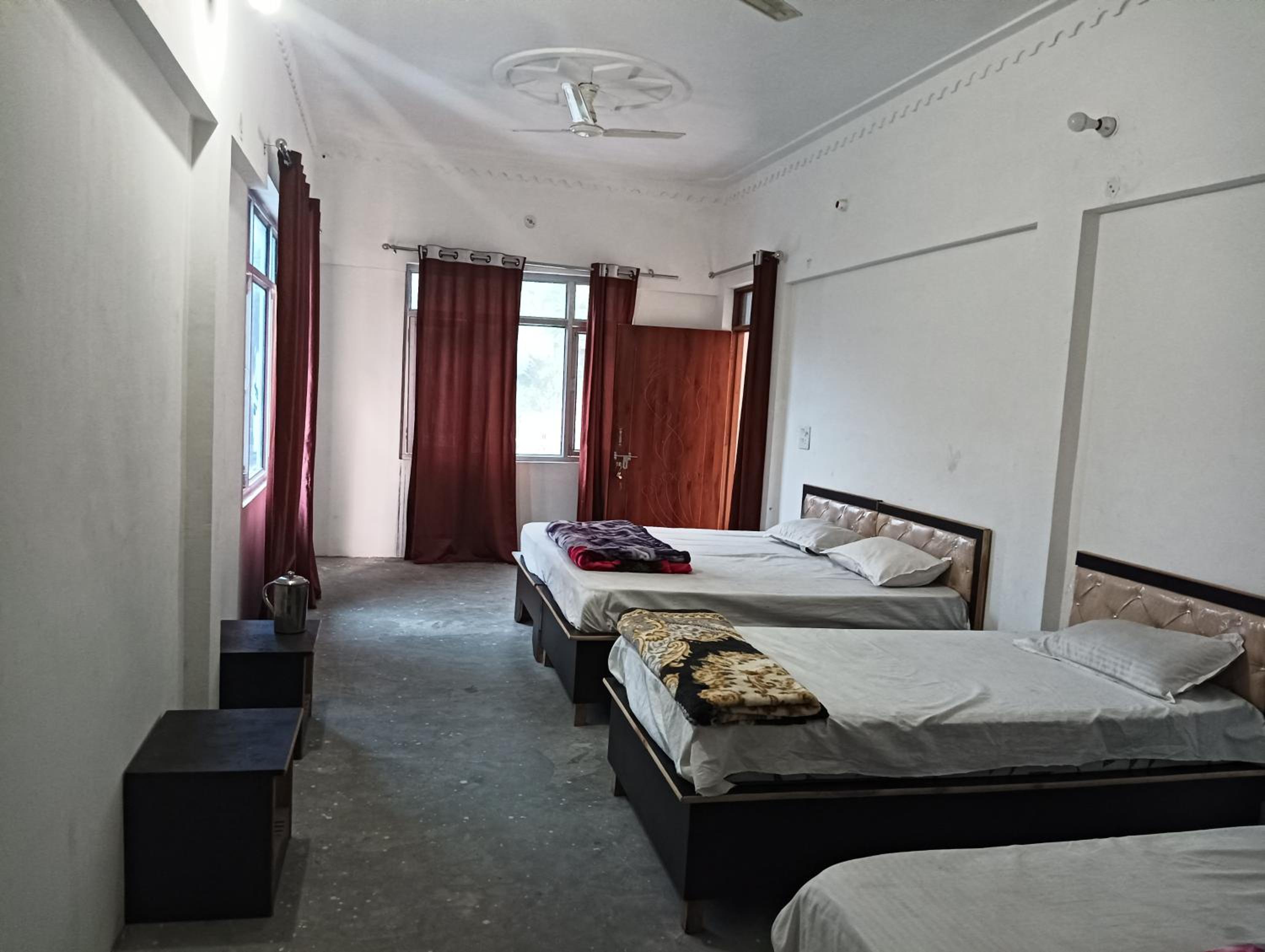 Photo 19