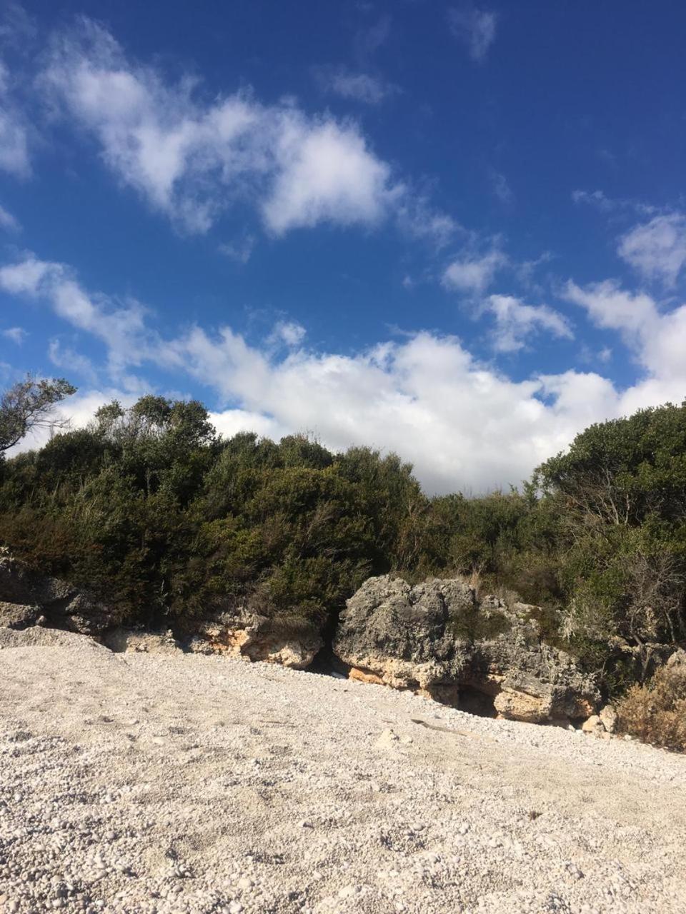 White Rocks Edera 2 I