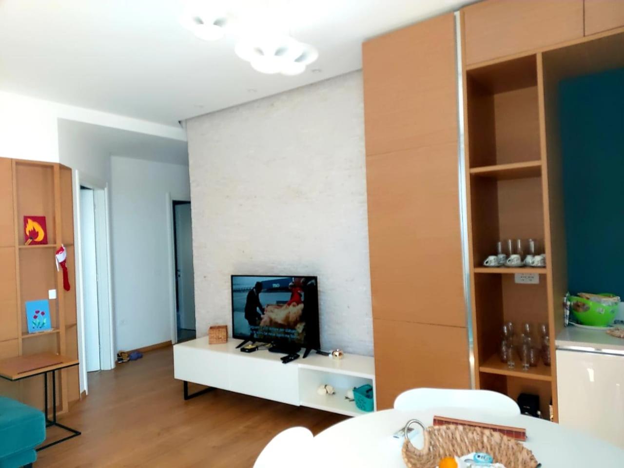 White Rocks Edera 2 I