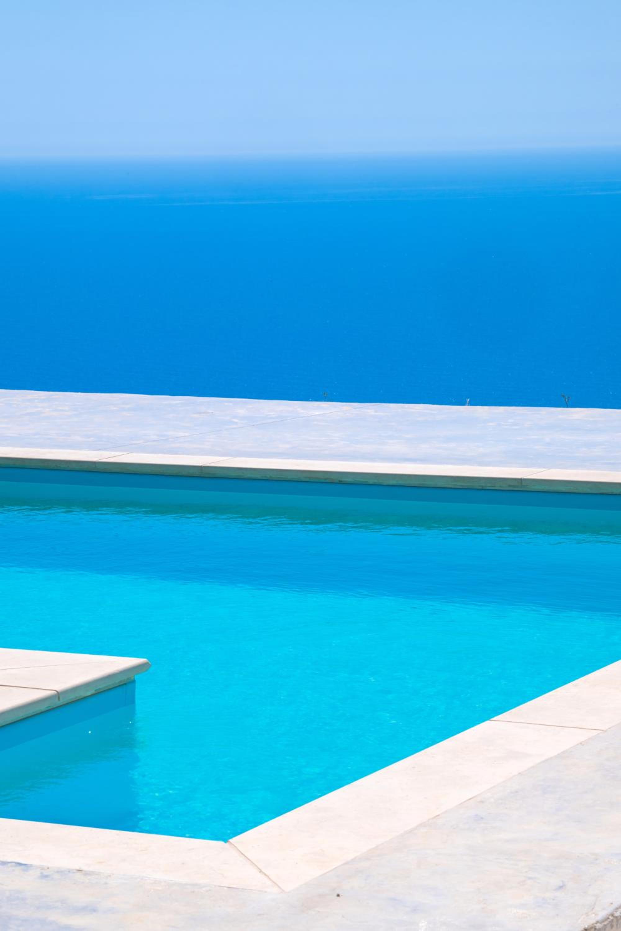 Lefkadian Gem Villas