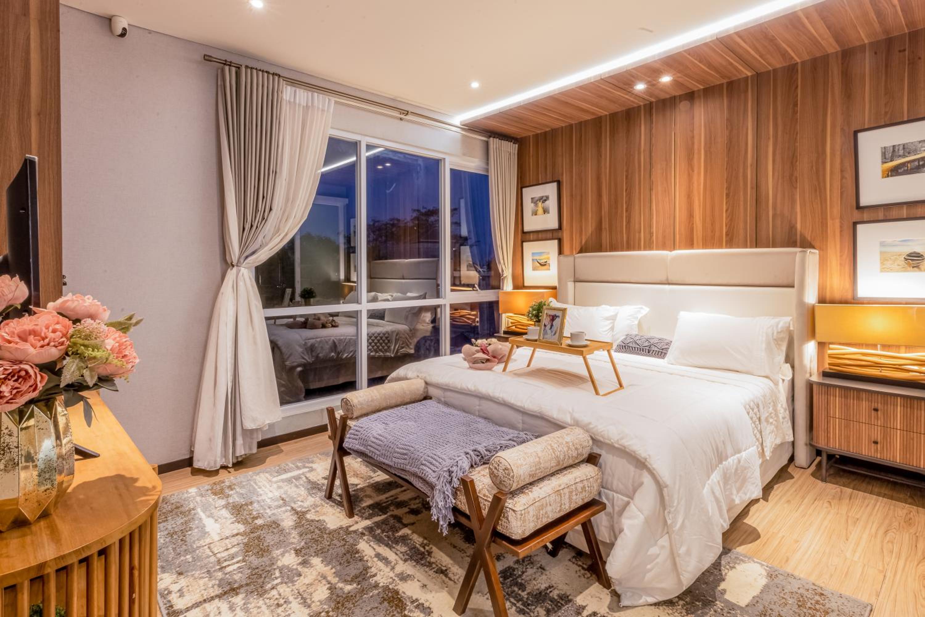 D'Kamboja Villa Nusa Dua by Premier Hospitality Asia view 4