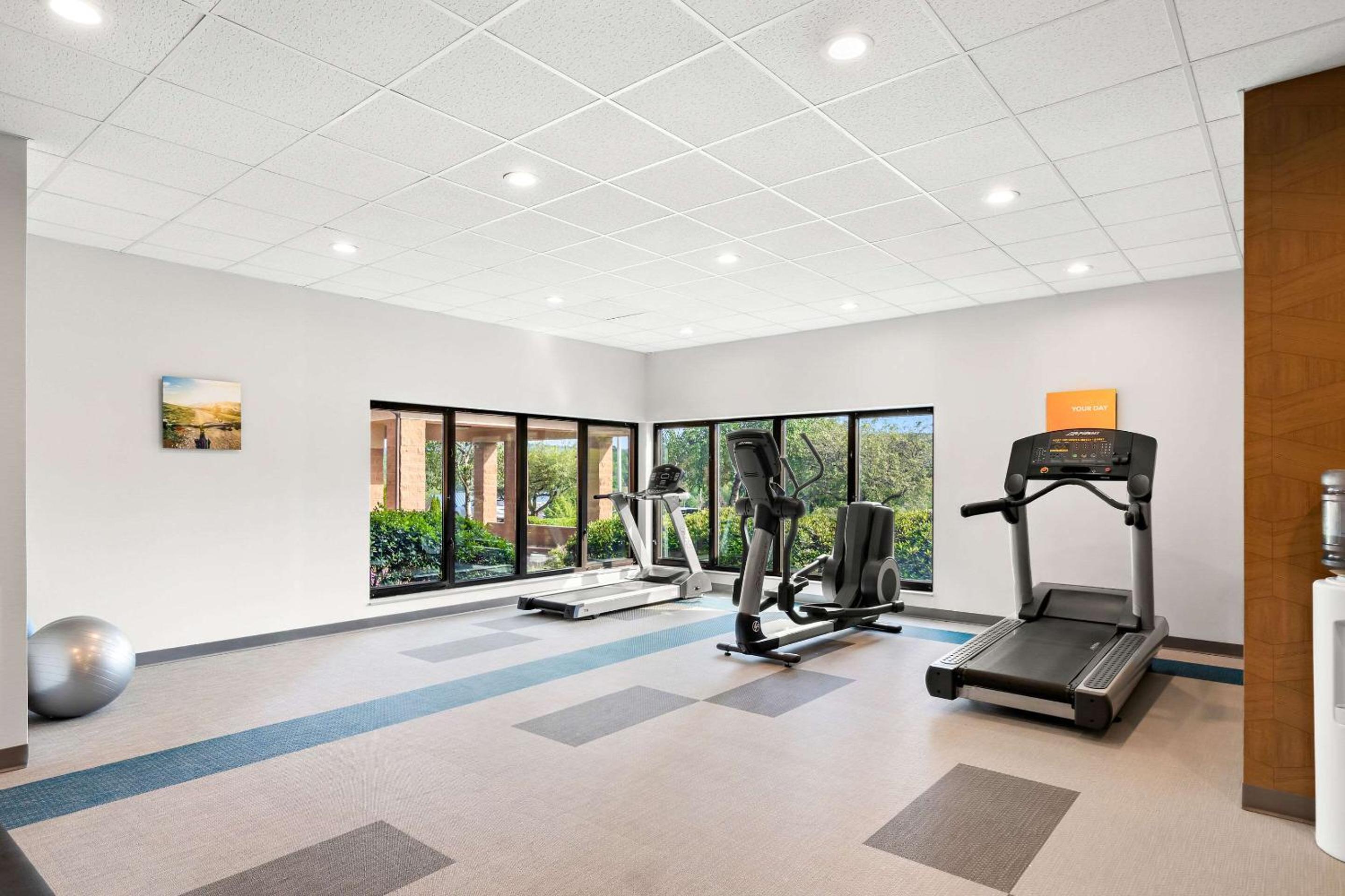 Comfort Inn Pocono Lakes Region, Billede 12