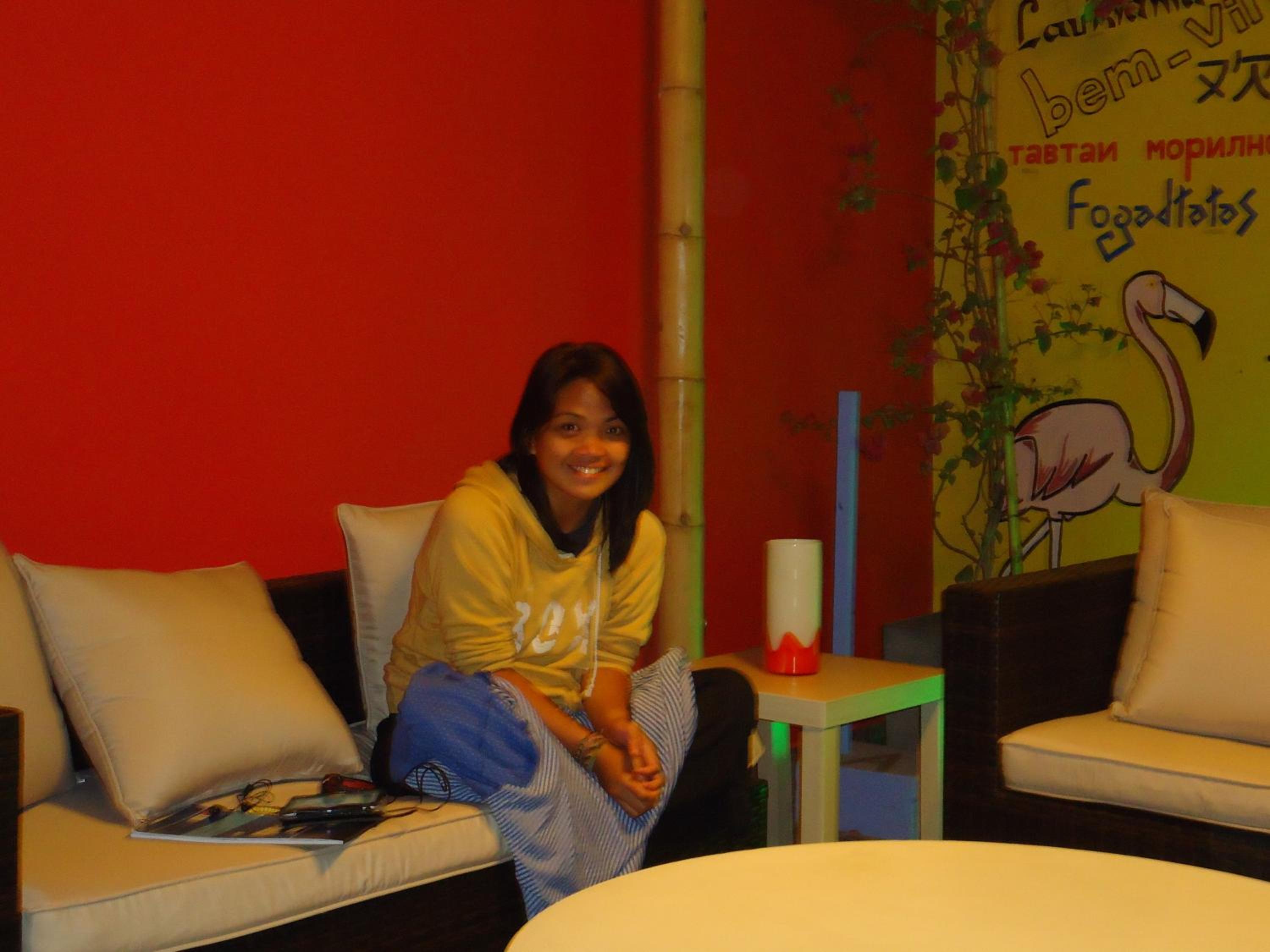 Photo 22