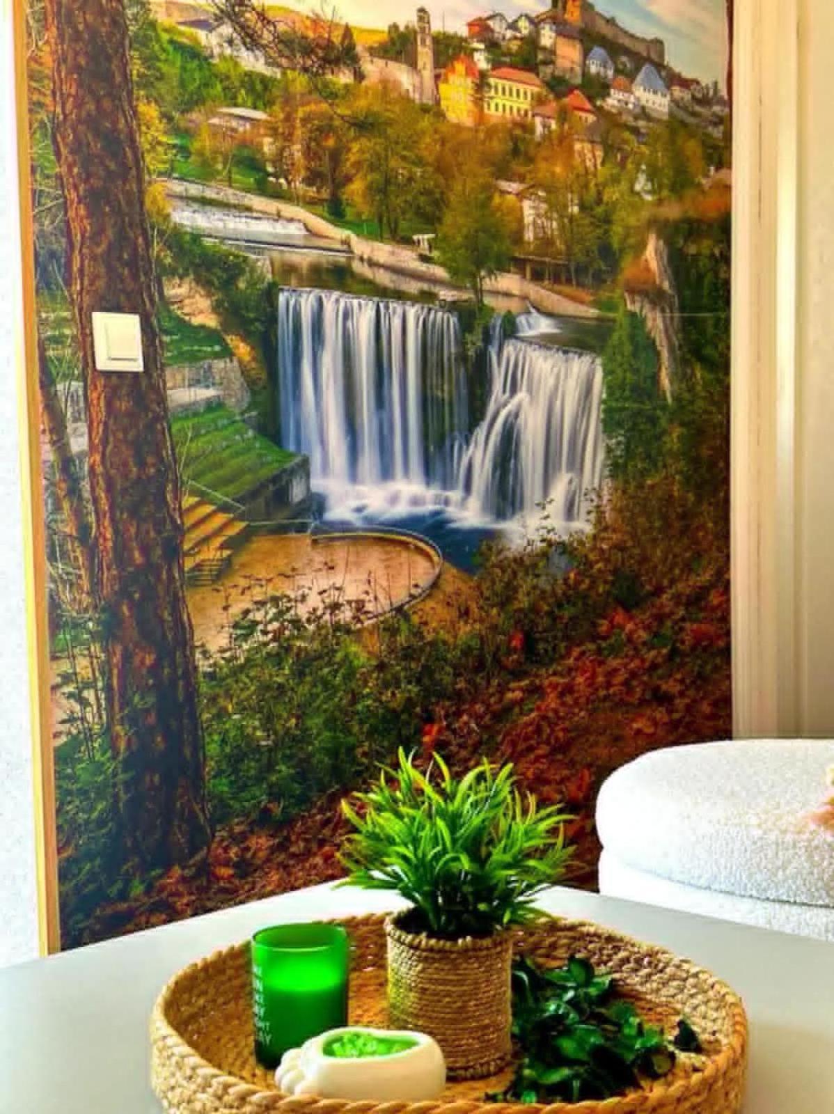 Apartman EDEN
