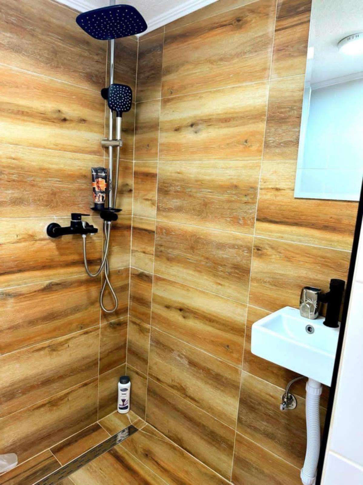 Apartman EDEN