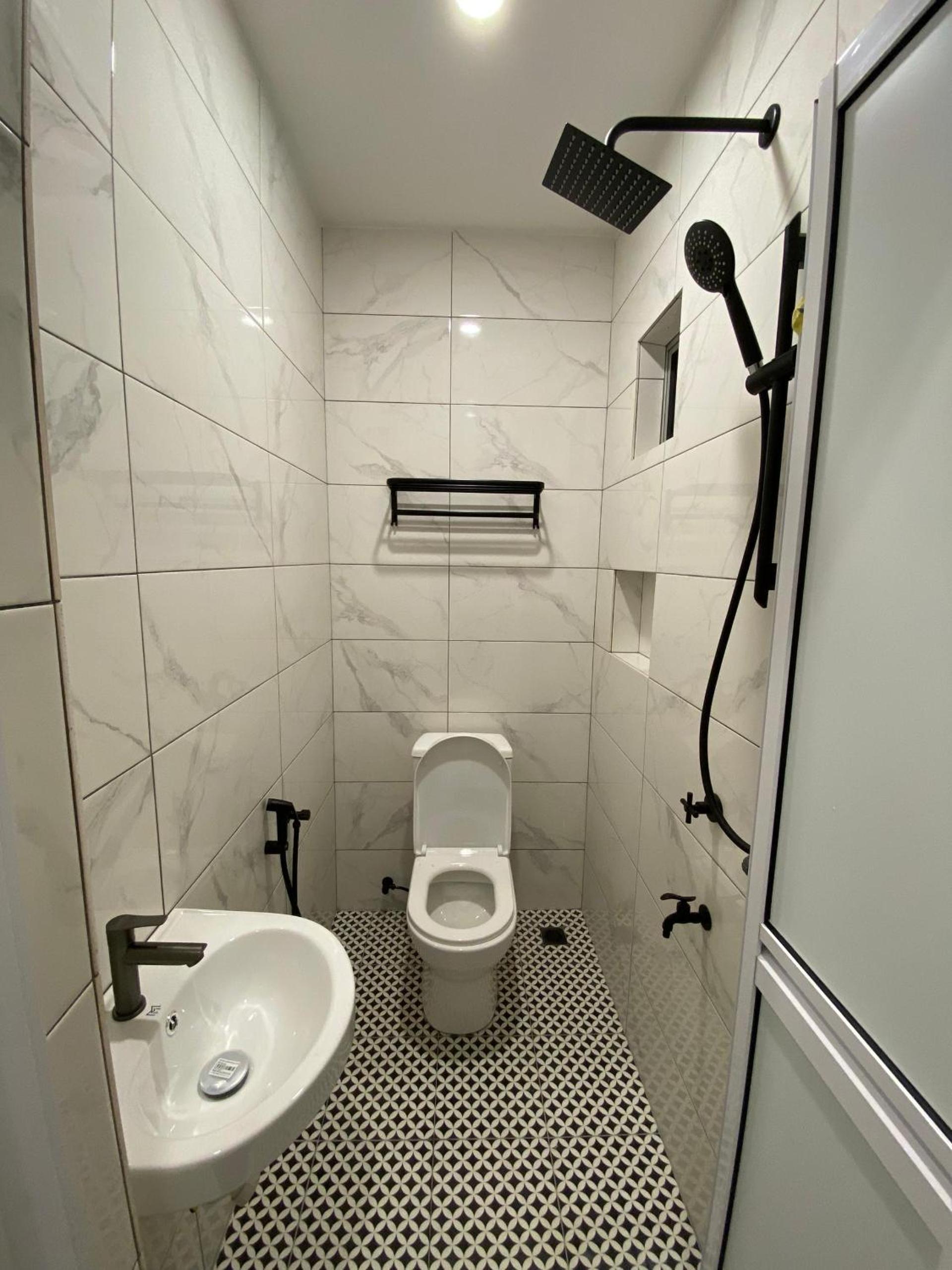 Homestay Langkawi Guesthouse 5 bedrooms photo 8