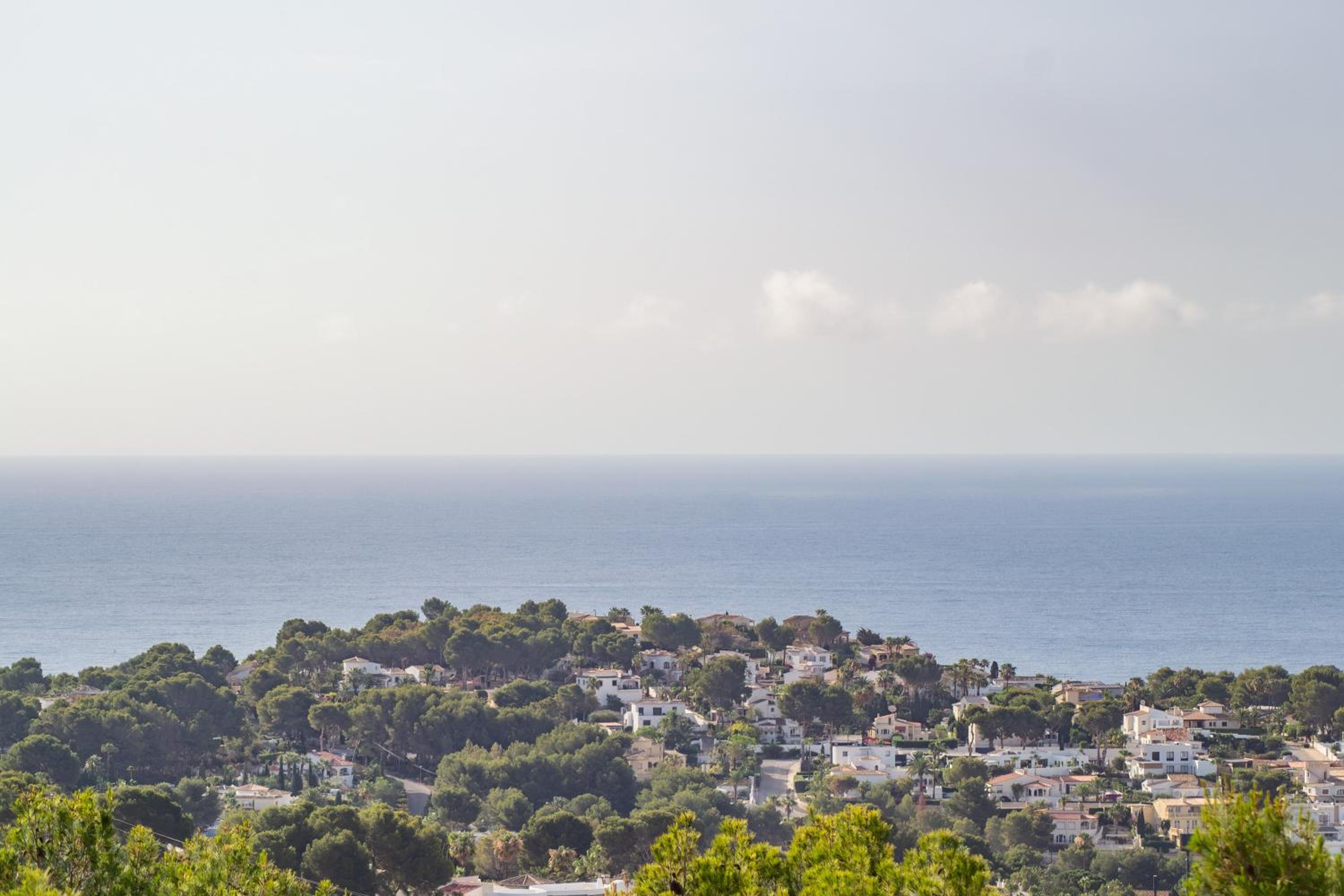 Bel horizonte