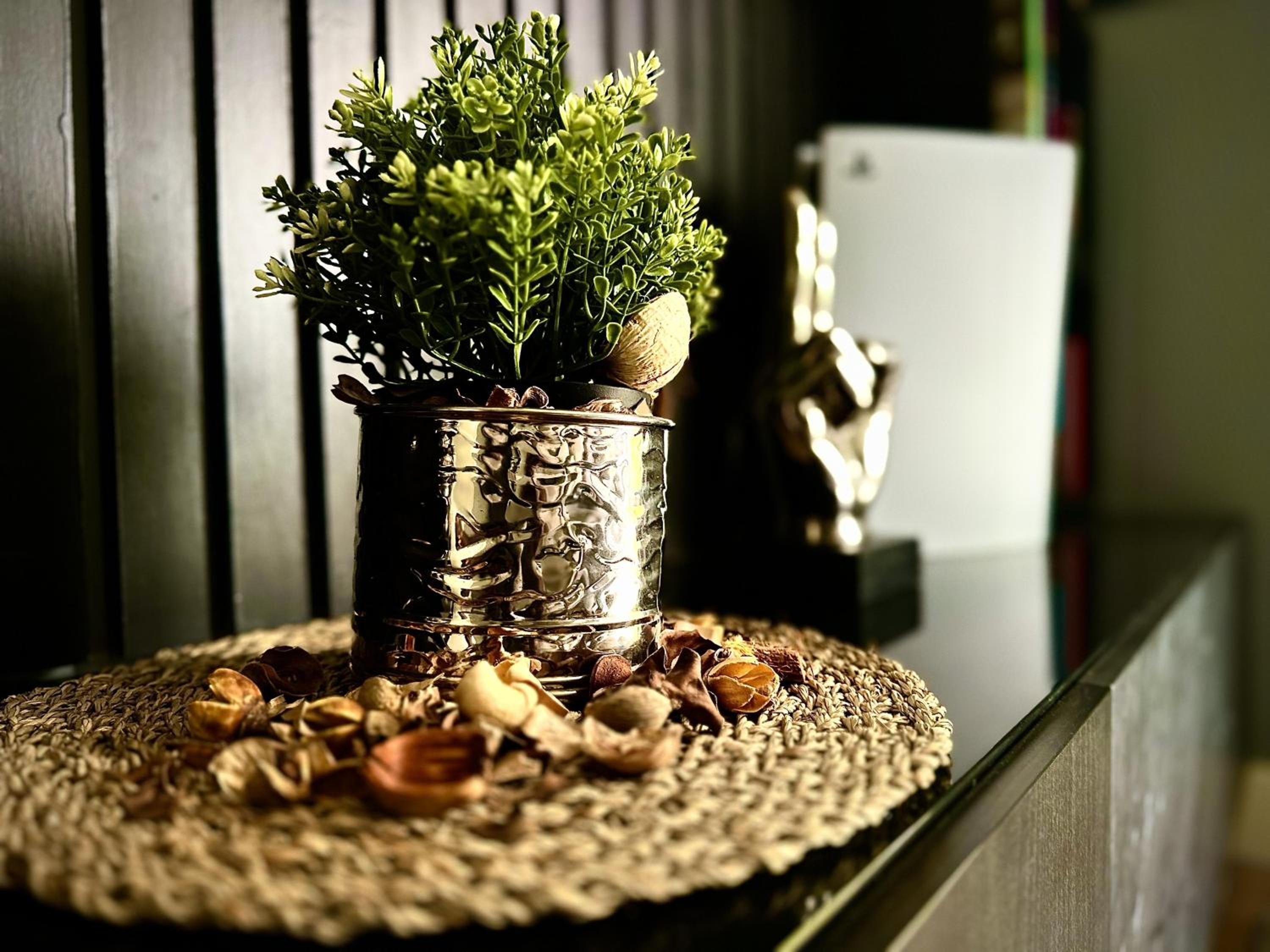 Photo 32