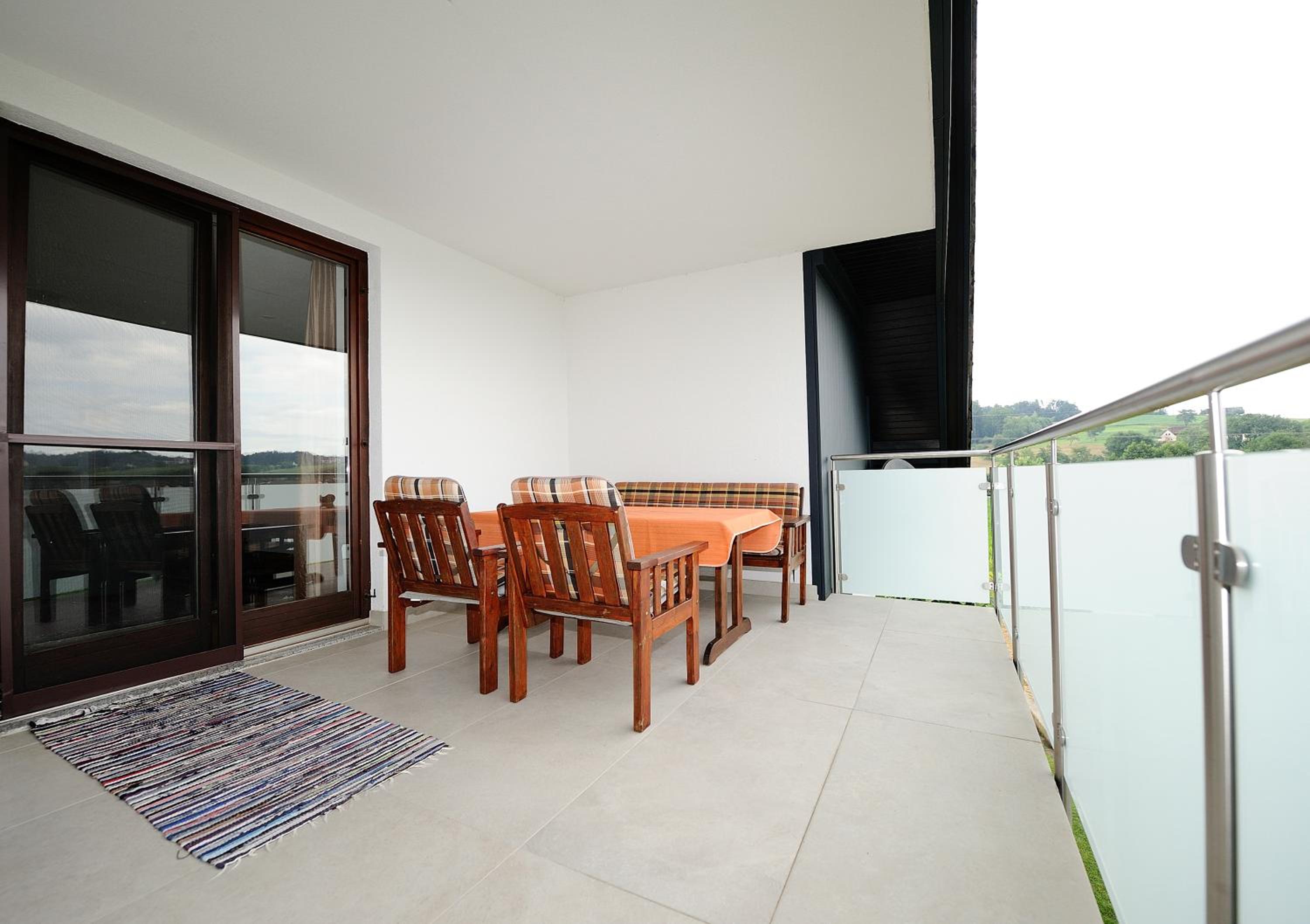 Zimmer u Apartment in Bad Gams Deutschlandsberg