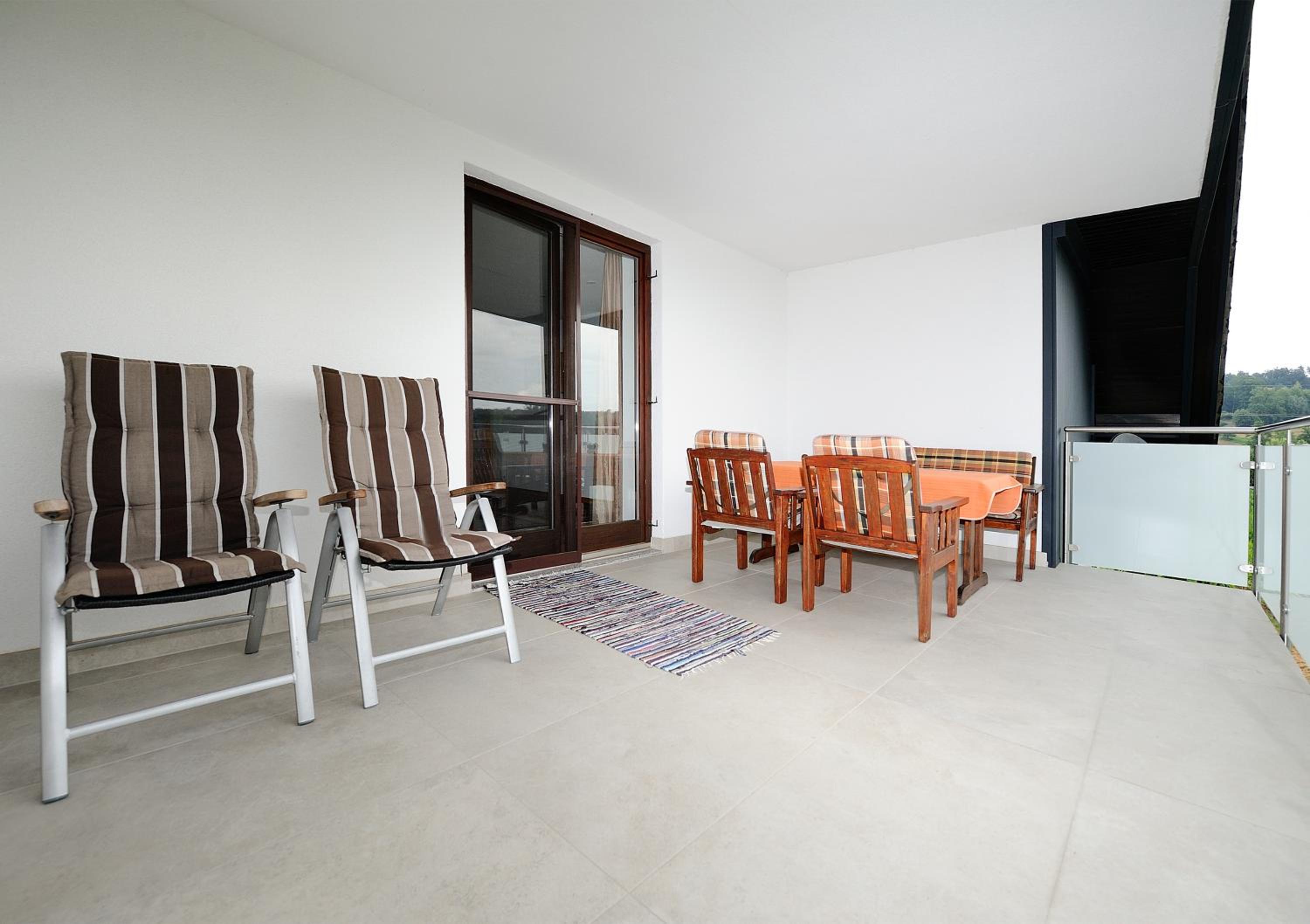 Zimmer u Apartment in Bad Gams Deutschlandsberg