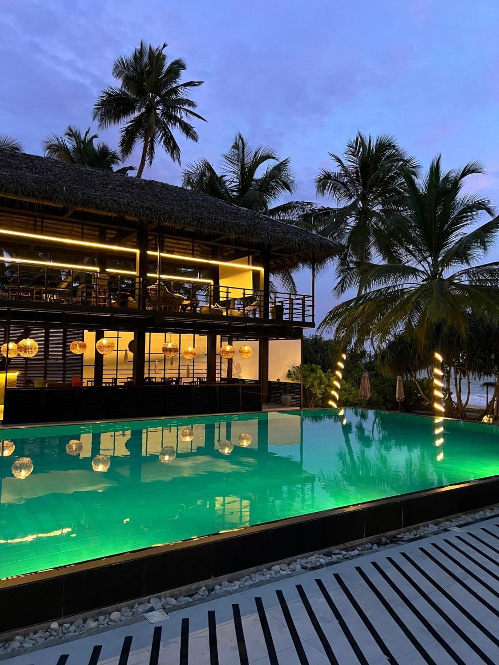 South Coast Villas by Mandala view 4