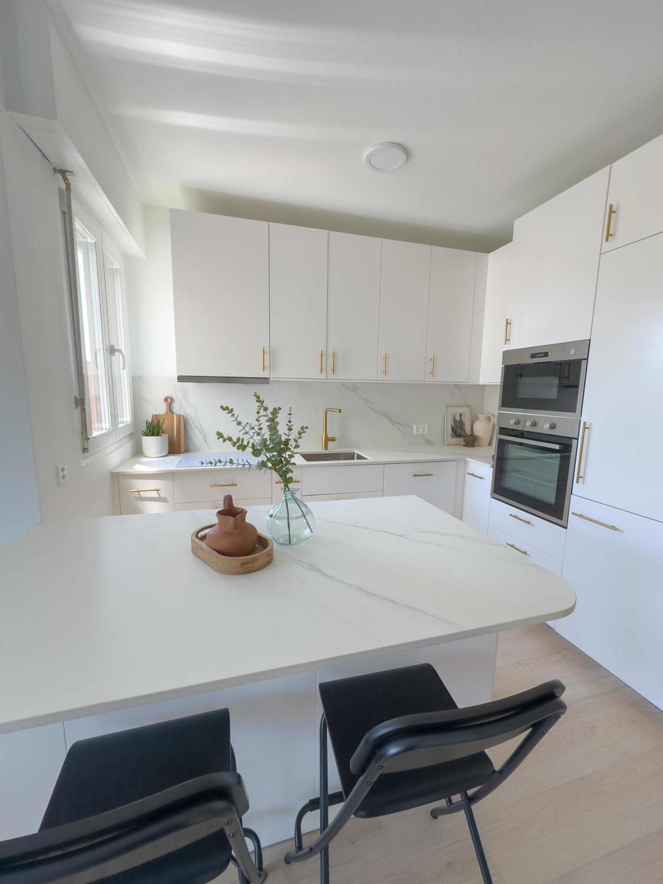 Charming new 1BR oasis near Lake Lugano