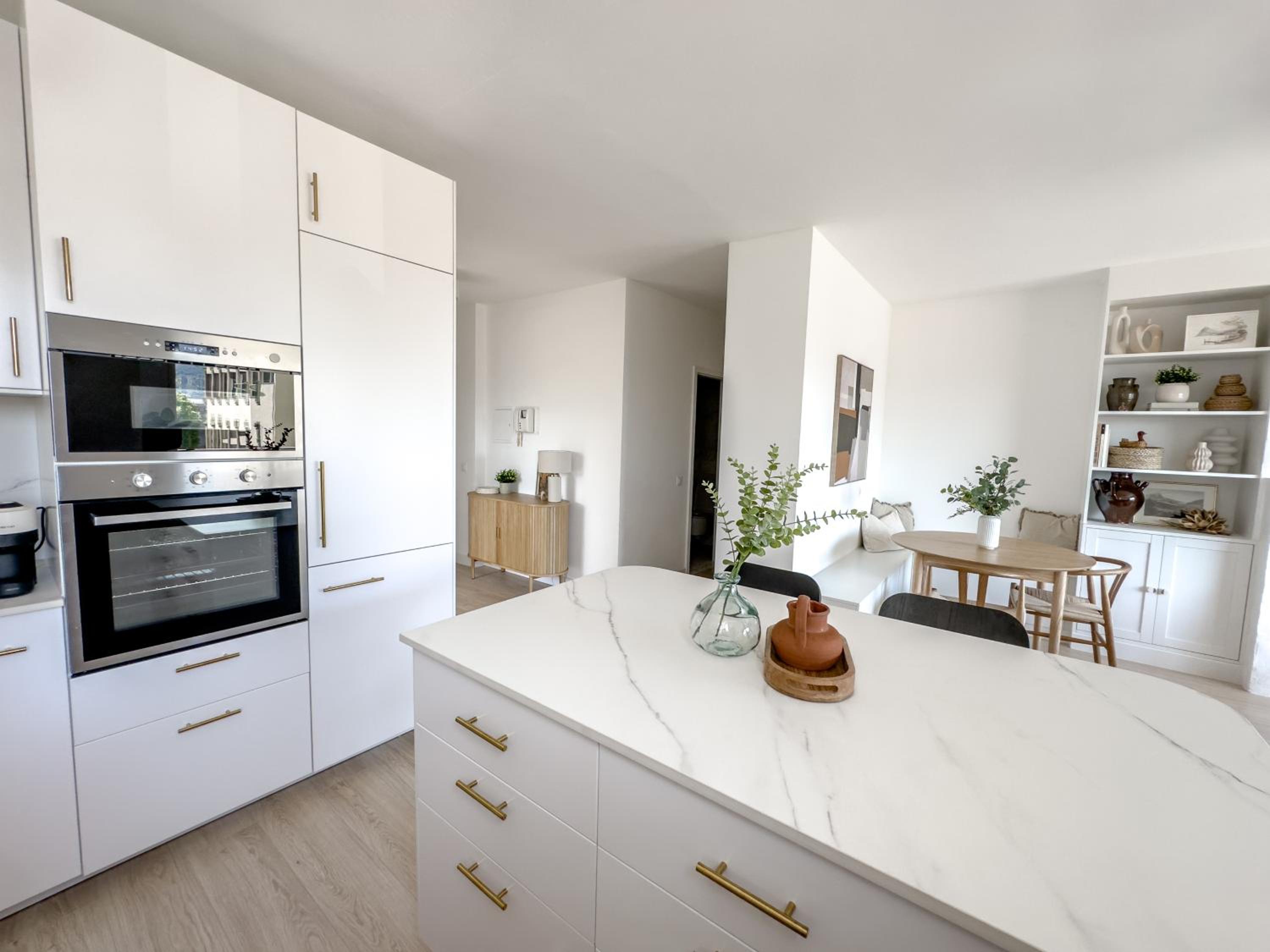 Charming new 1BR oasis near Lake Lugano
