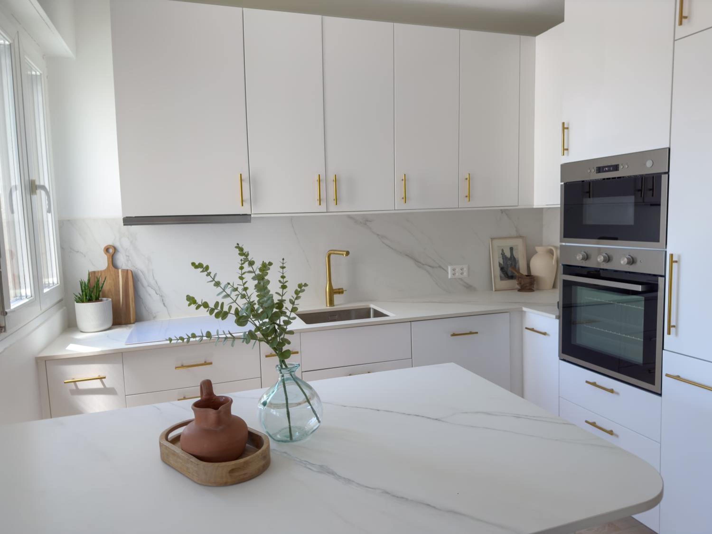 Charming new 1BR oasis near Lake Lugano
