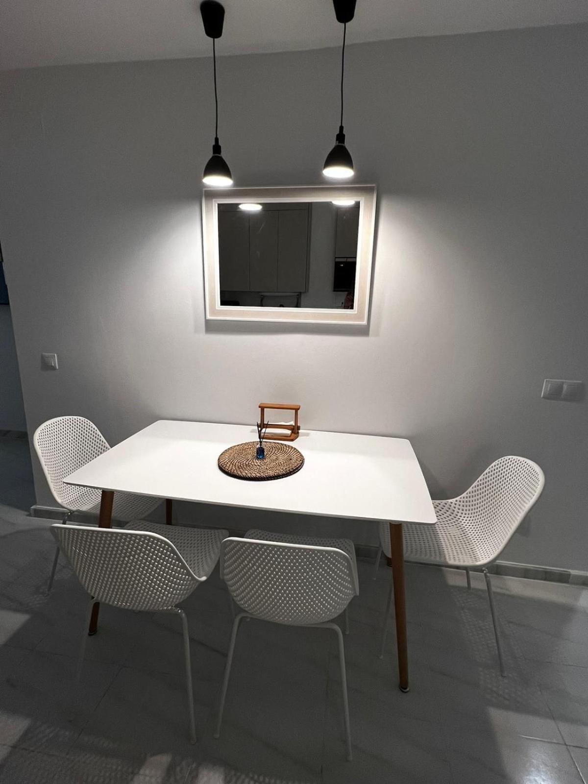 CM Málaga Soho