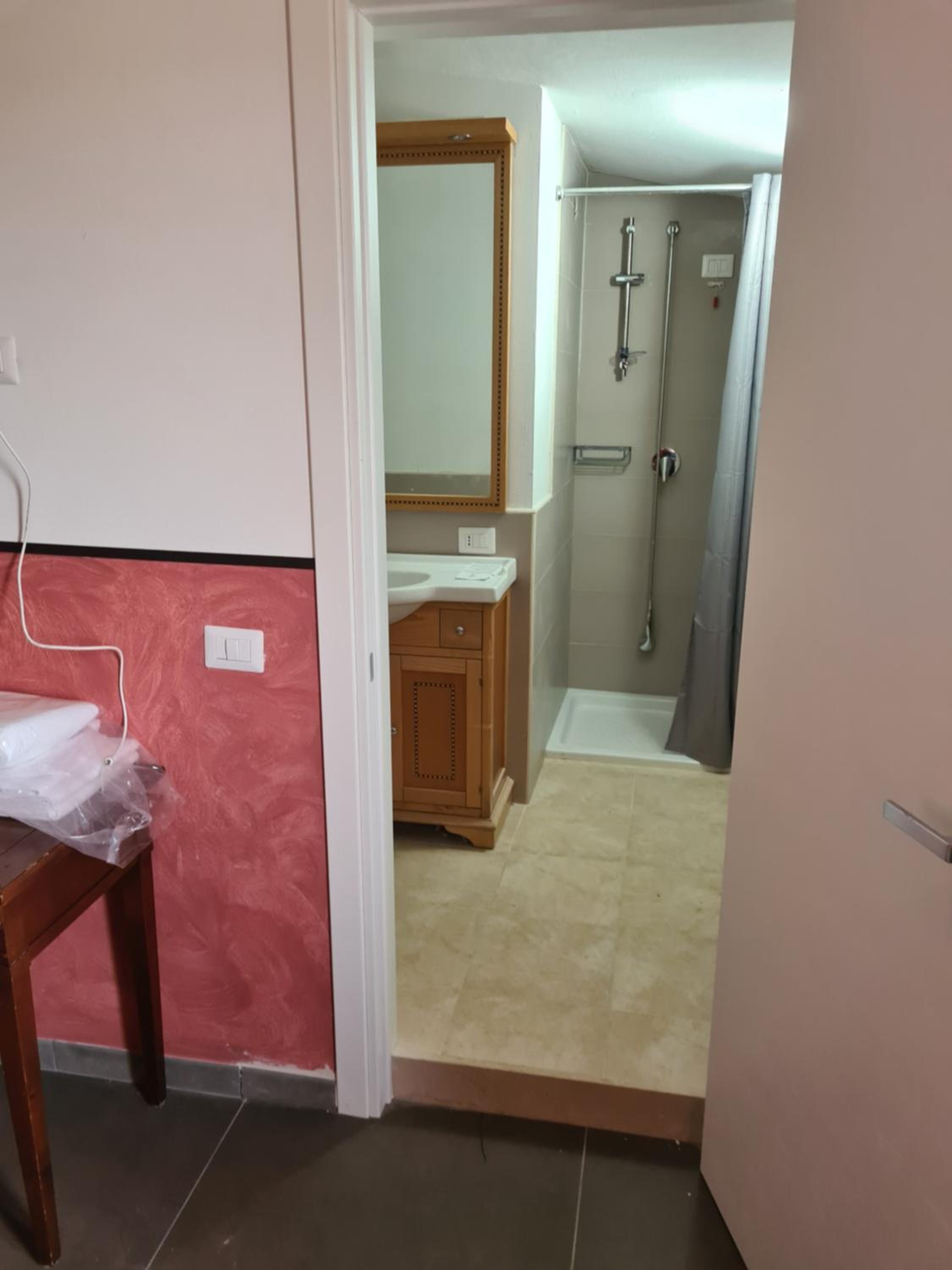 Casa Vacanza da zio Minguccio photo 3