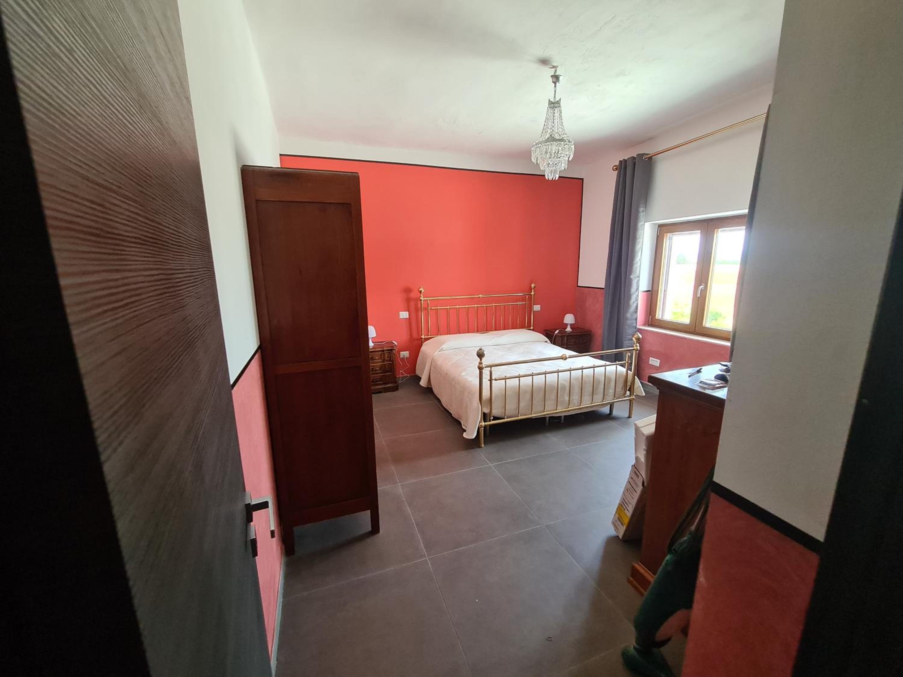 Casa Vacanza da zio Minguccio photo 4