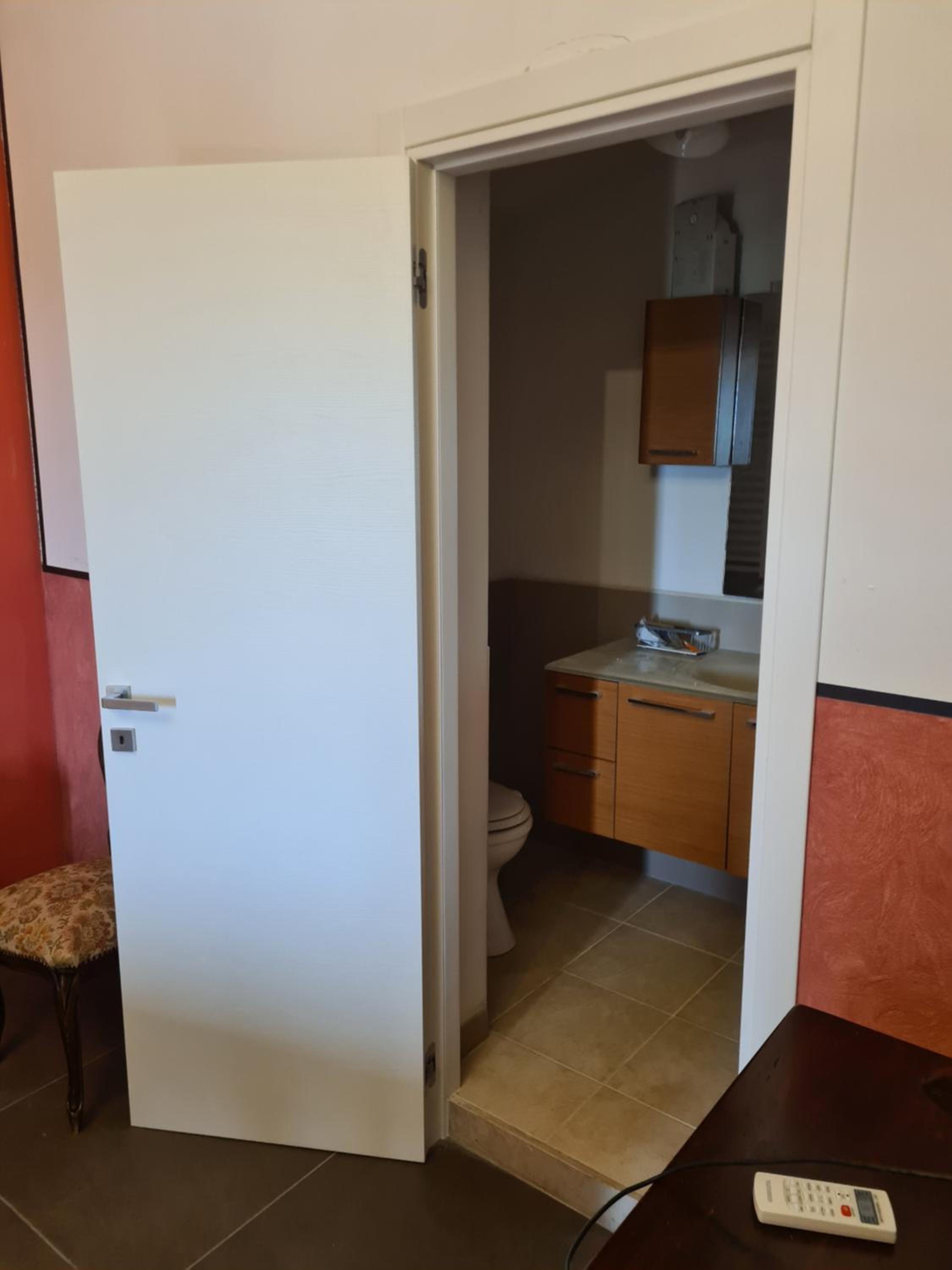 Casa Vacanza da zio Minguccio photo 2