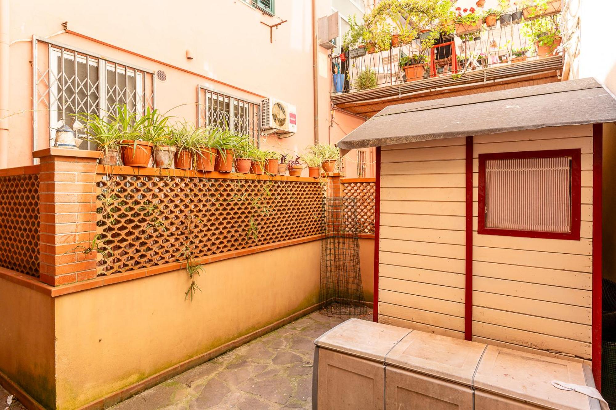 Photo 26