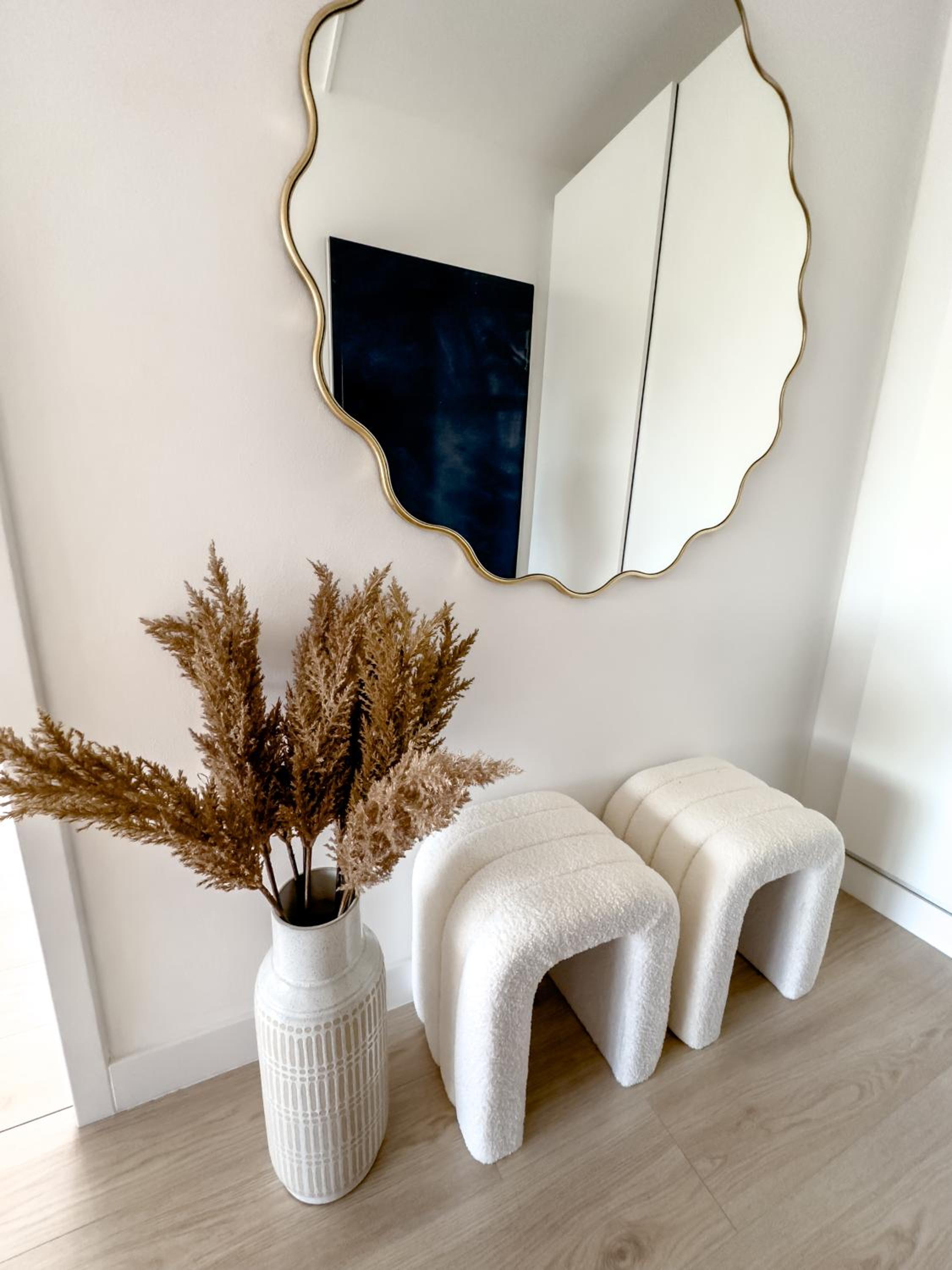 Charming new 1BR oasis near Lake Lugano