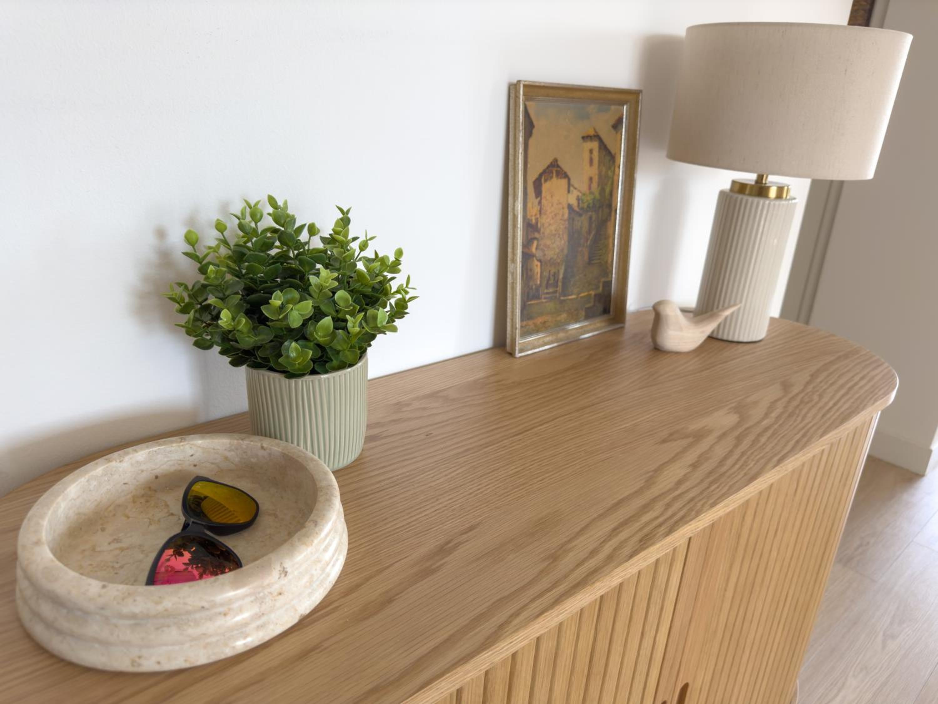 Charming new 1BR oasis near Lake Lugano
