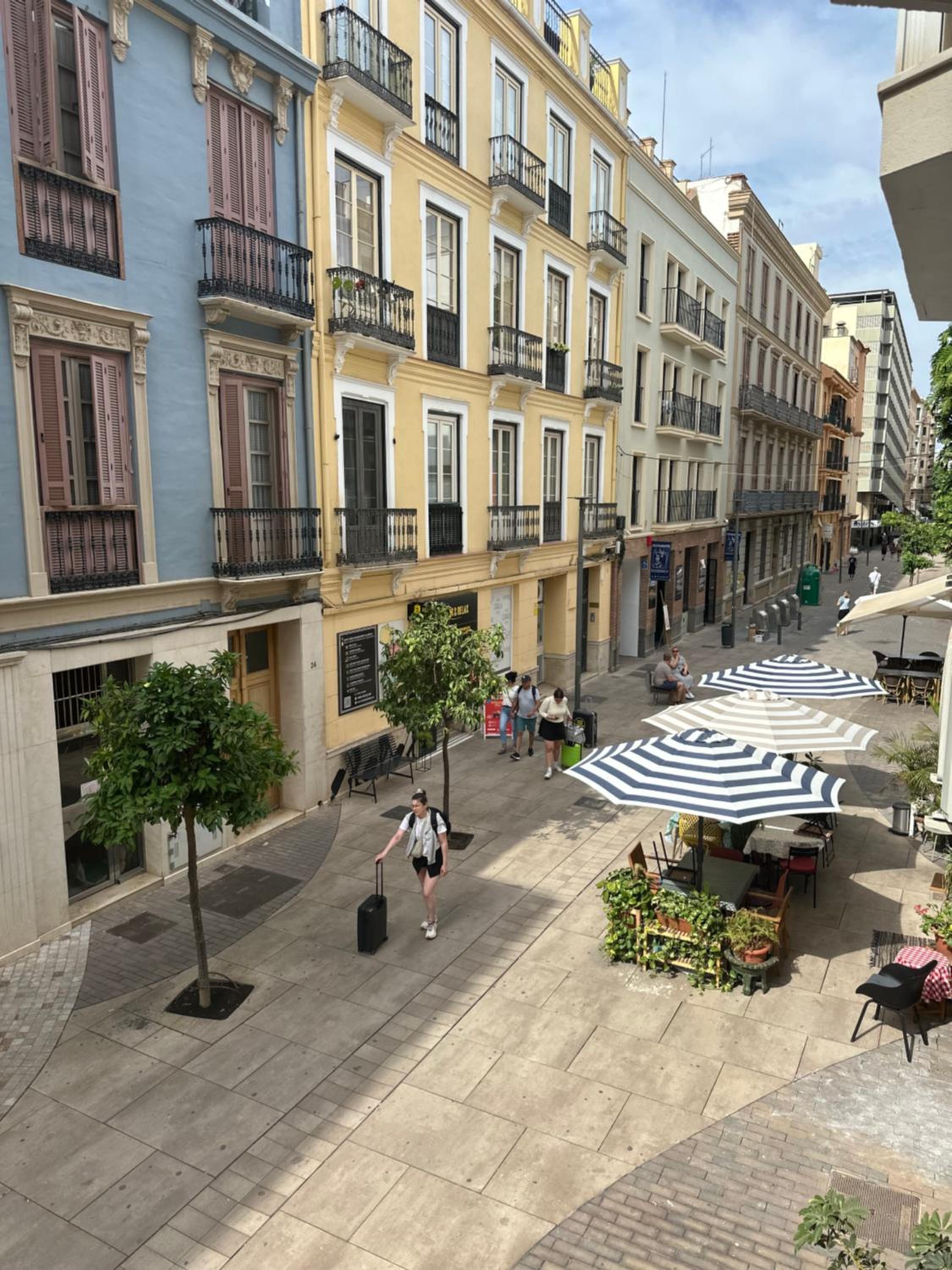 other