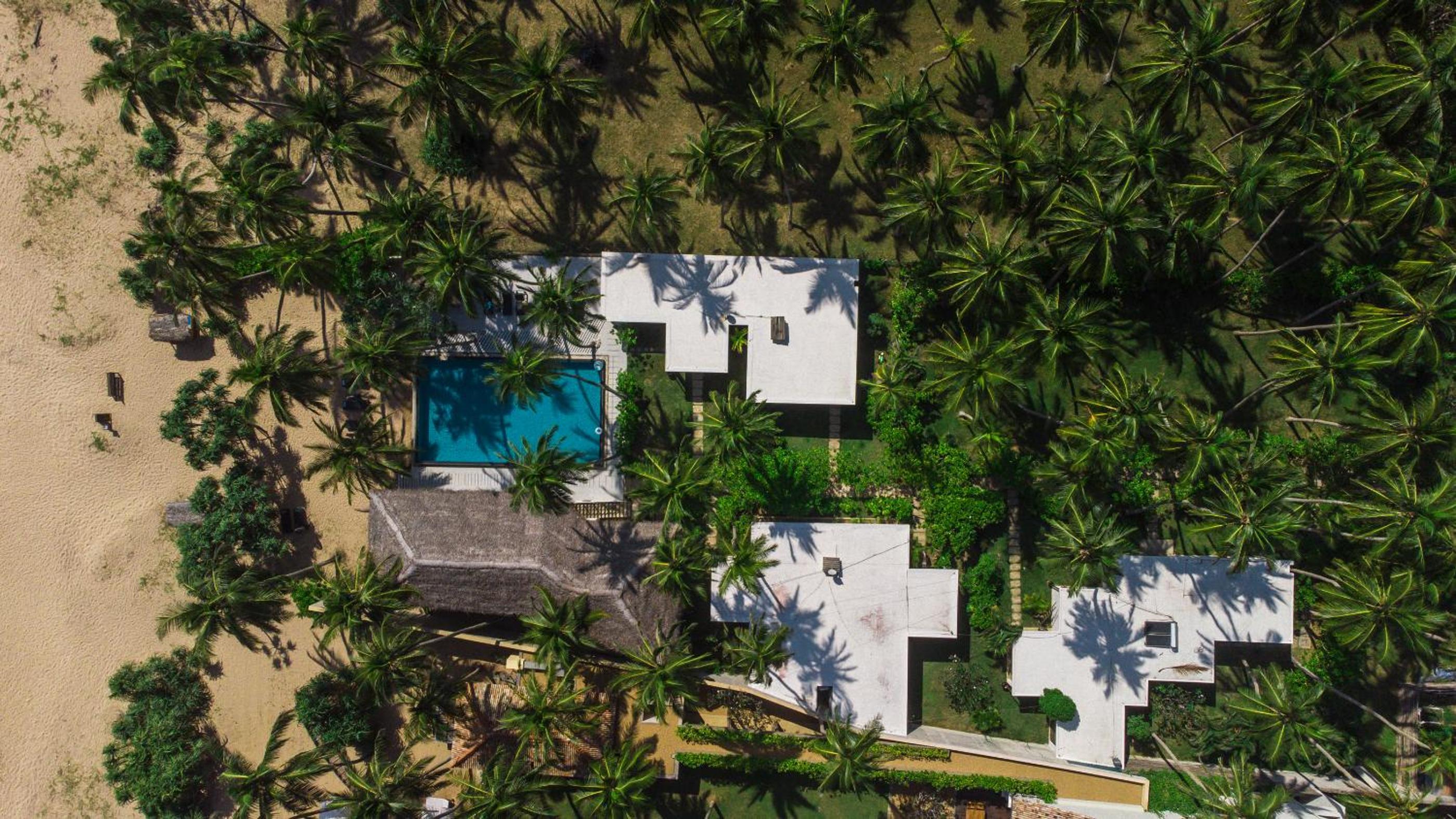 Hotel South Coast Villas by Mandala - Image 1