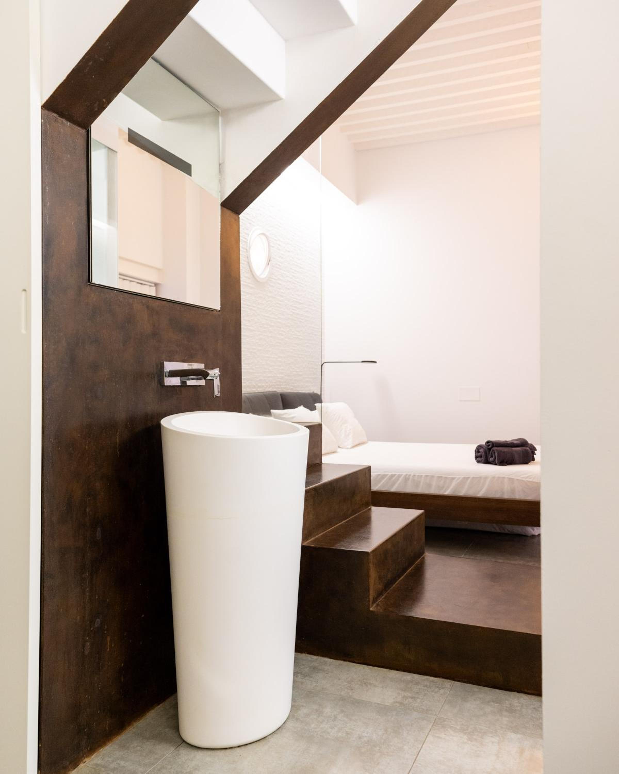 Moderno y tranquilo en el Centro photo 5