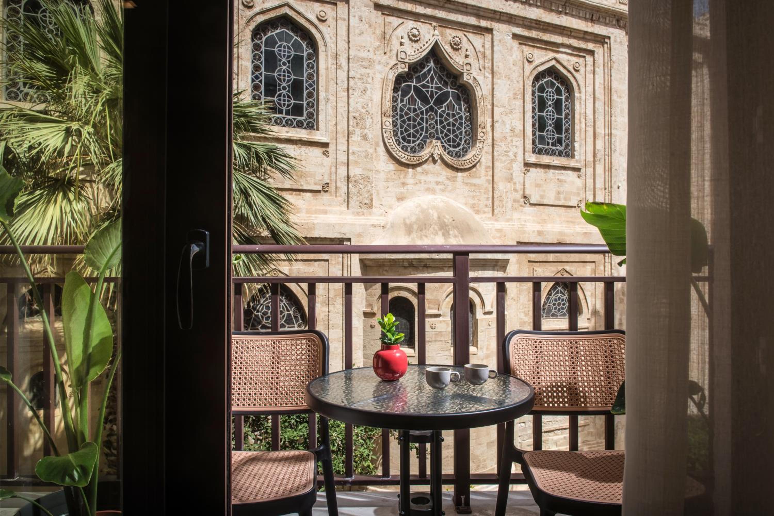 Hotel Centro Vero Suites By Omilos Hotels