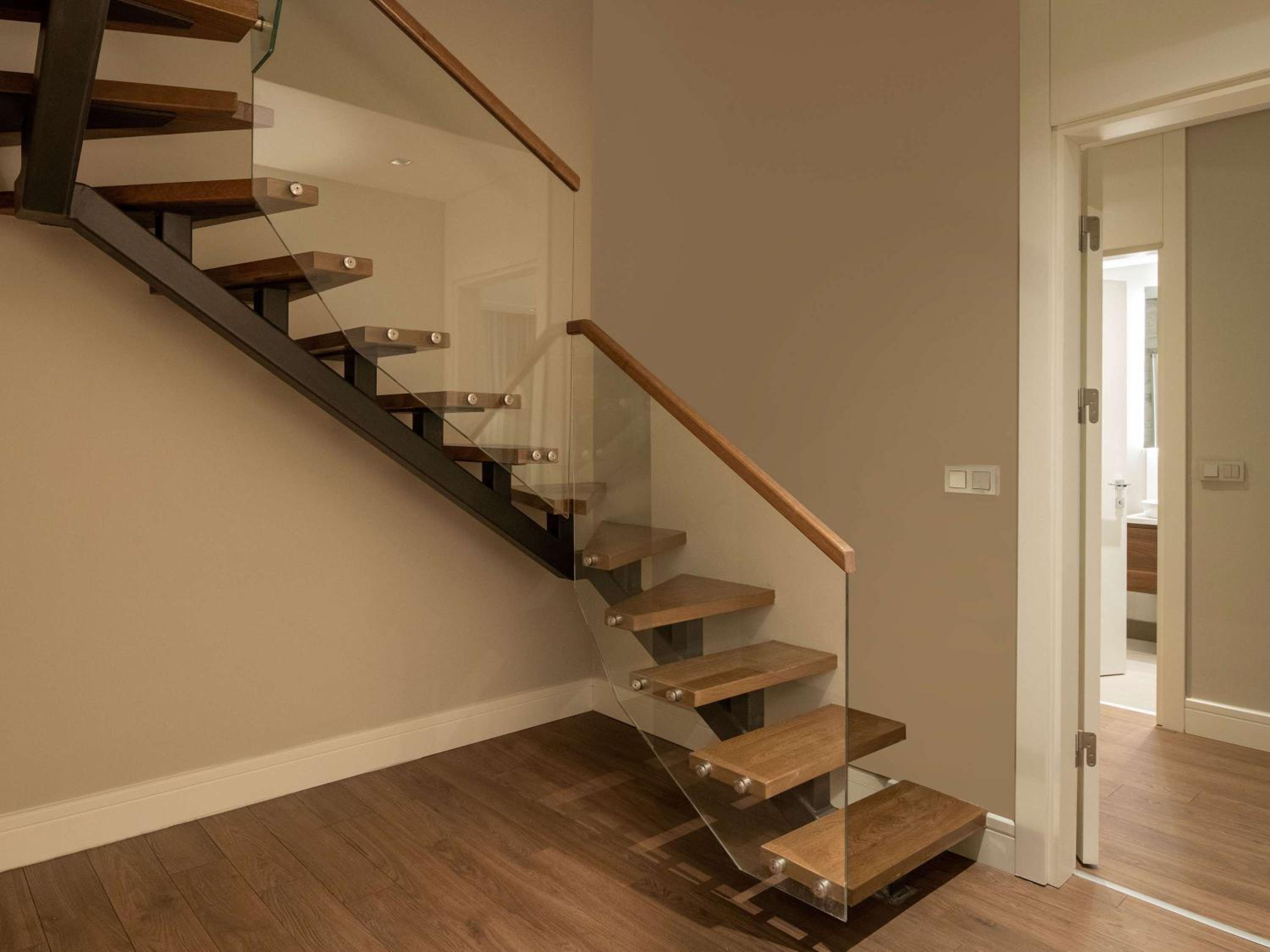 Mövenpick Living İstanbul West - Image 56