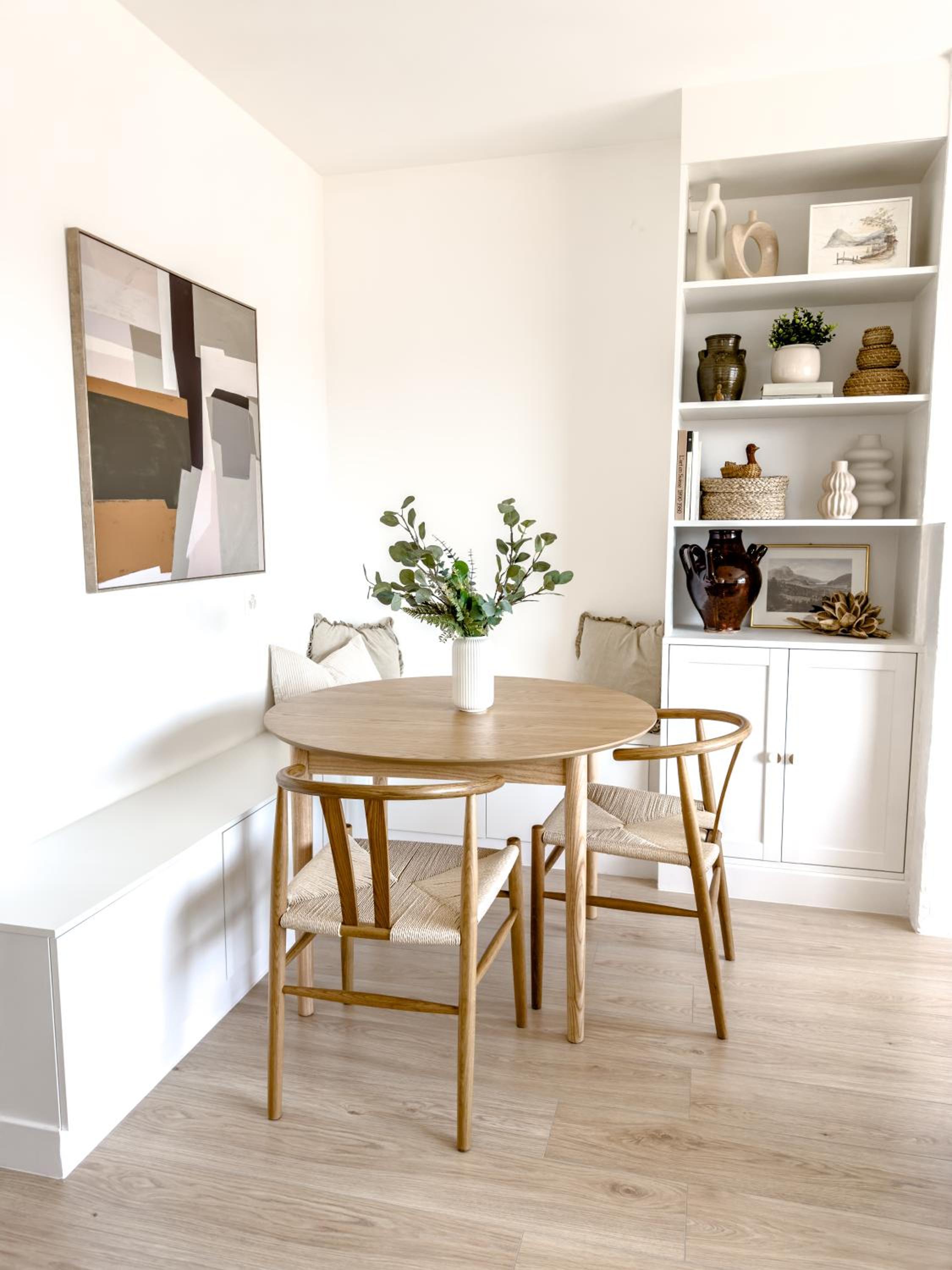 Charming new 1BR oasis near Lake Lugano
