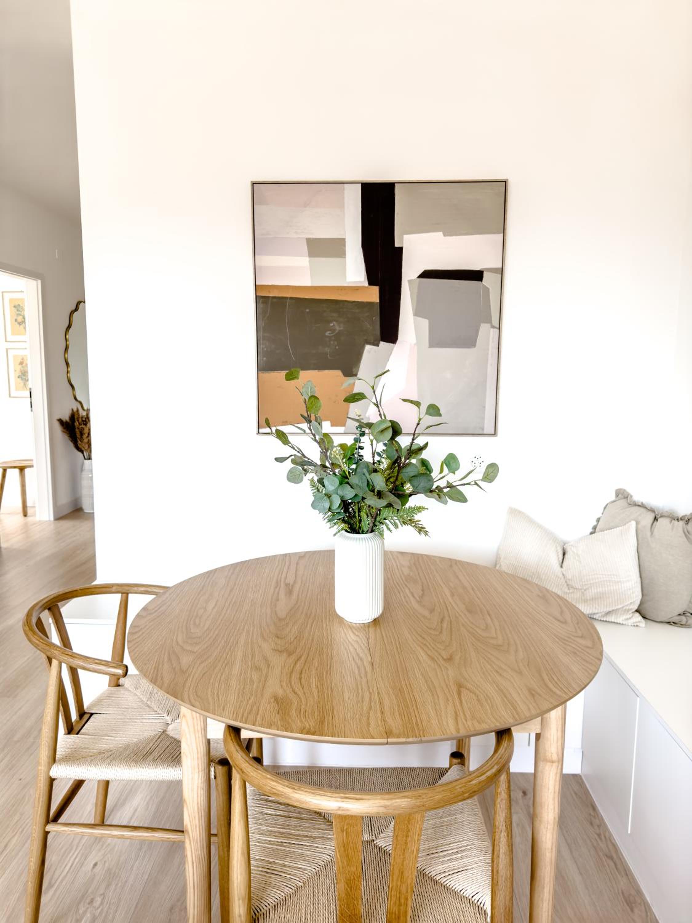 Charming new 1BR oasis near Lake Lugano