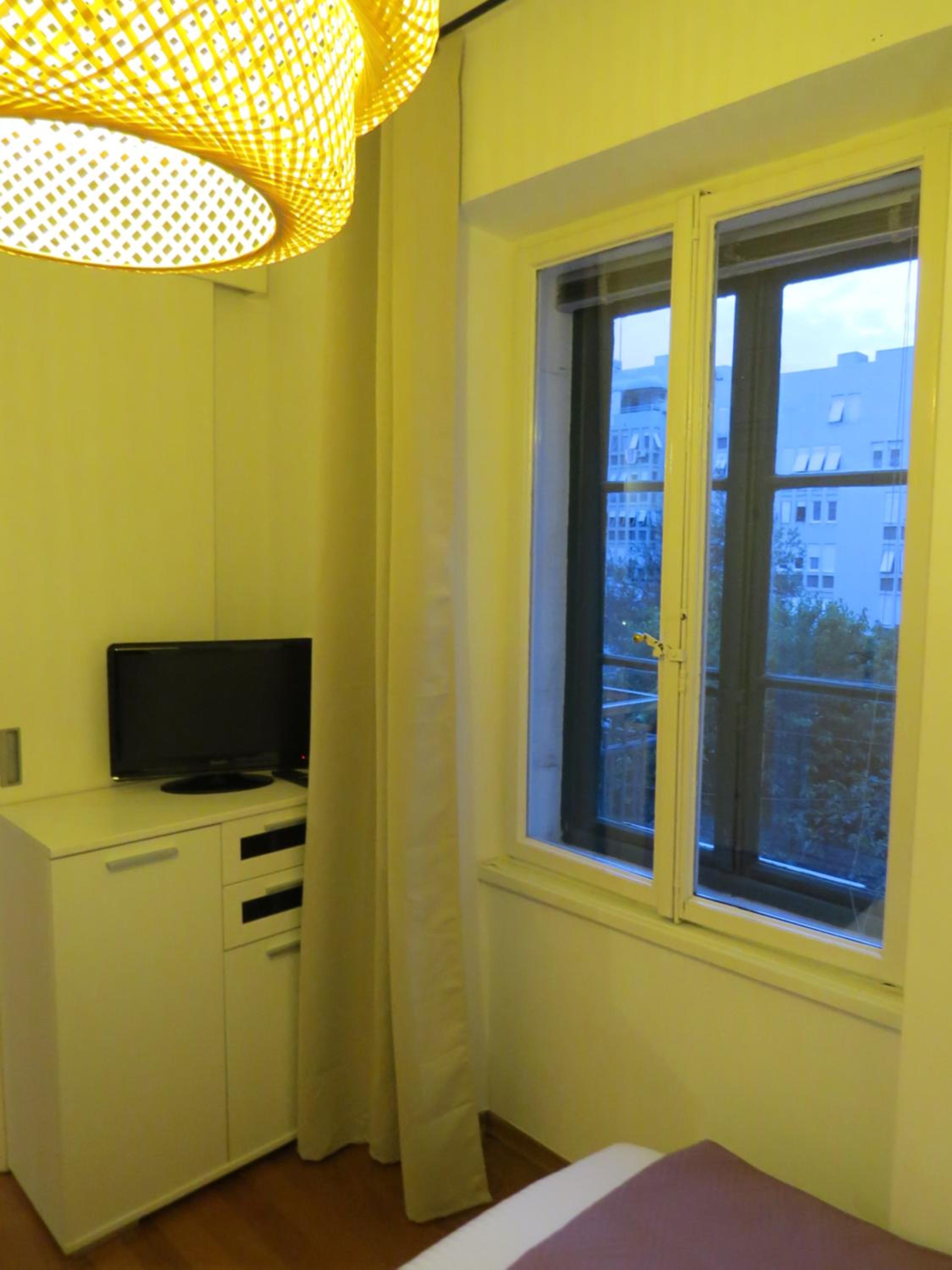 Photo 24