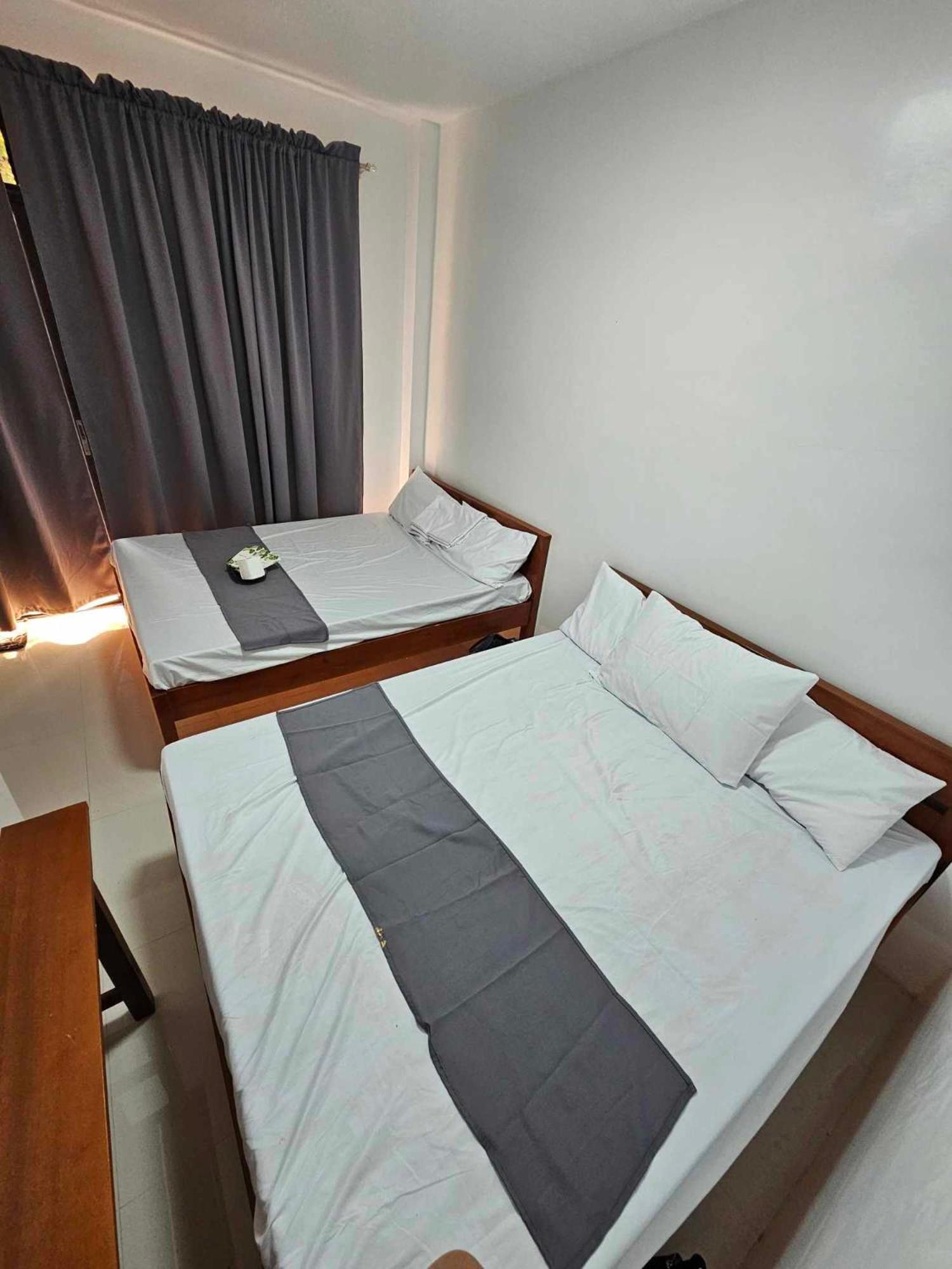Elviera Resort