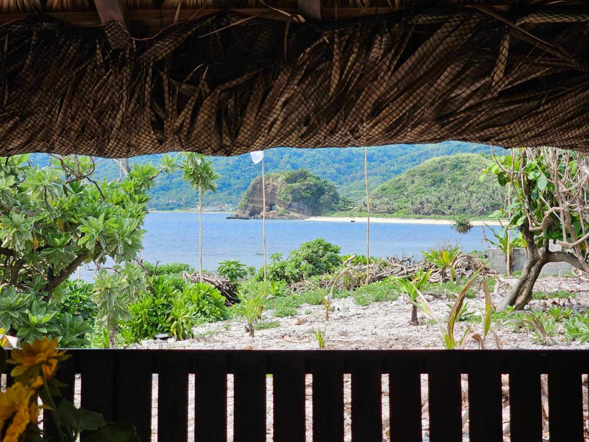 Elviera Resort