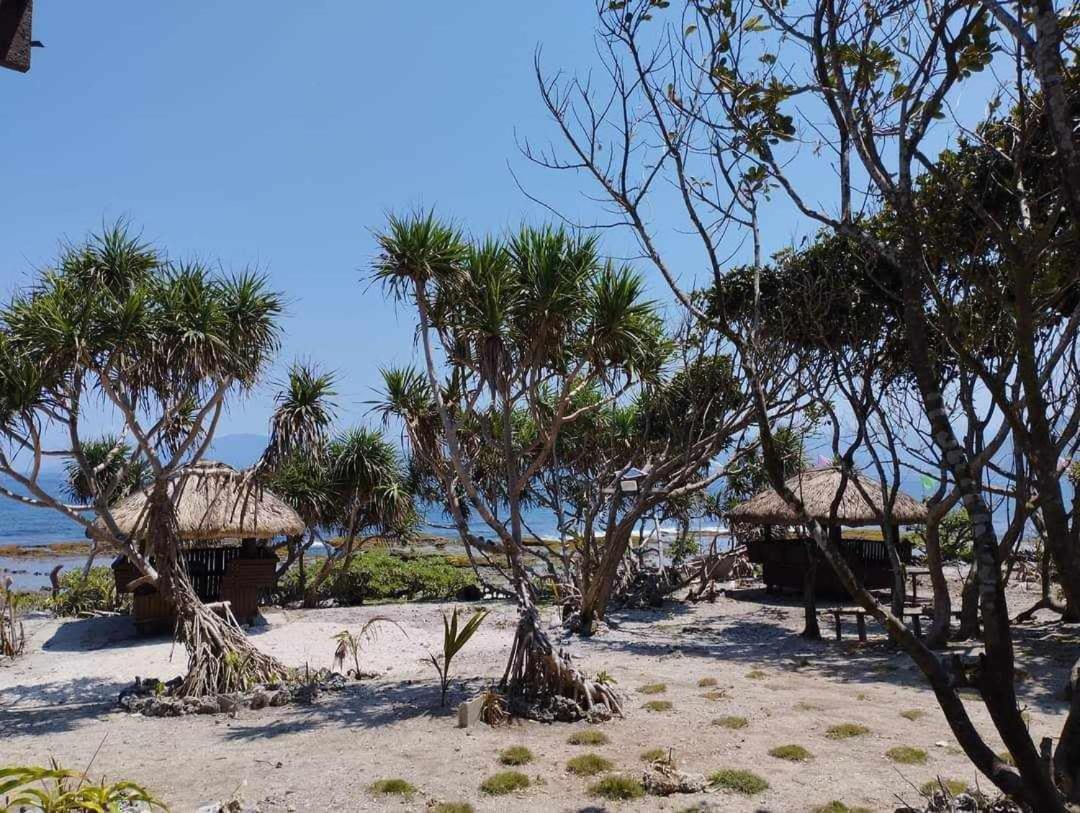 Elviera Resort