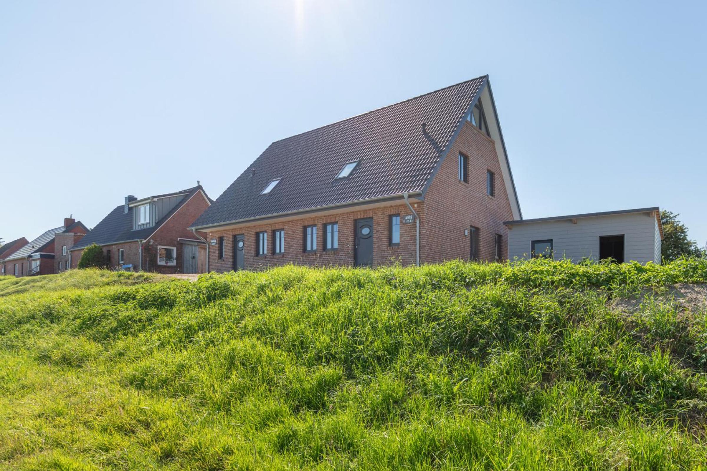 Utblick