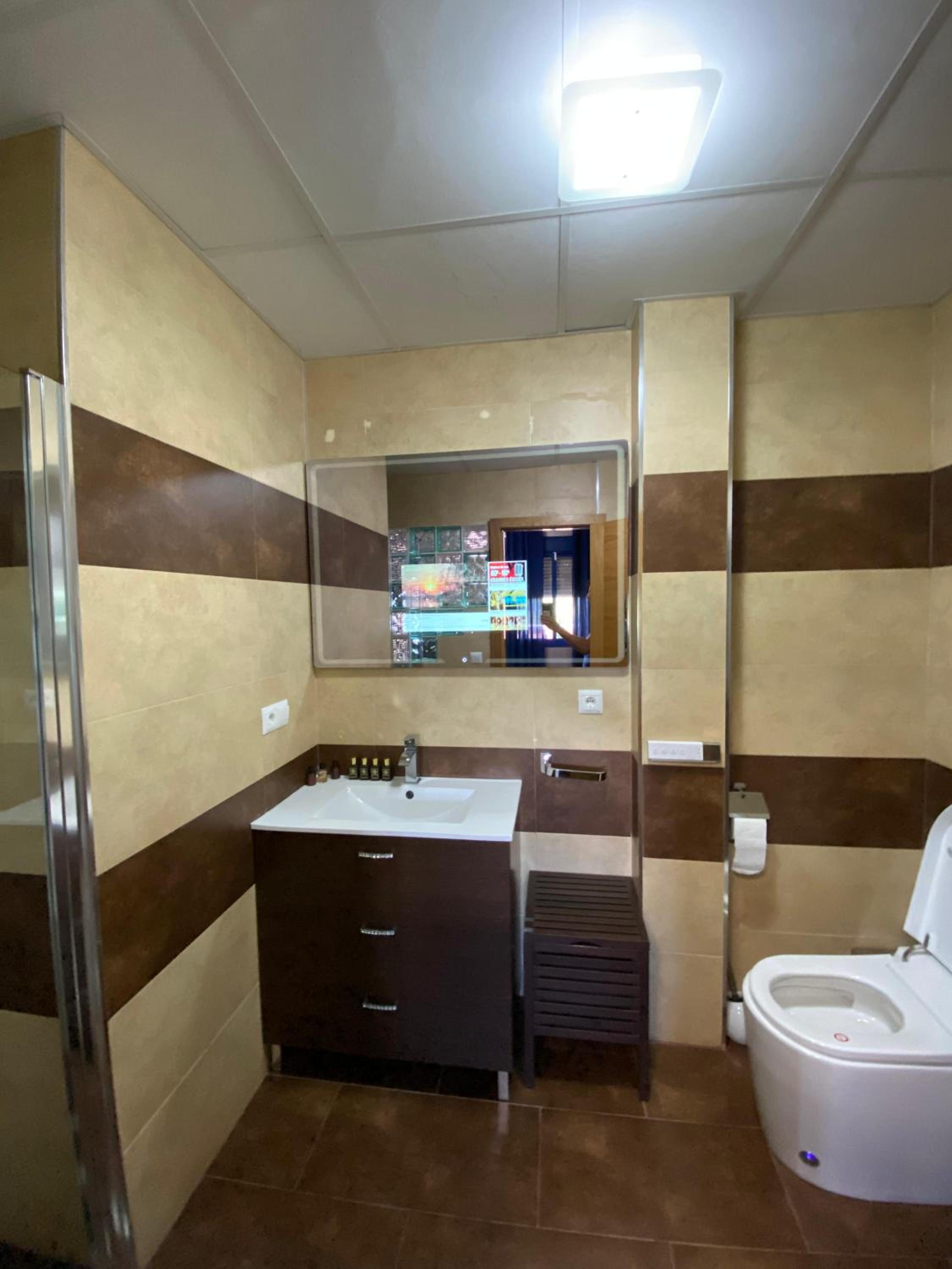 Apartamento Costa Ballena