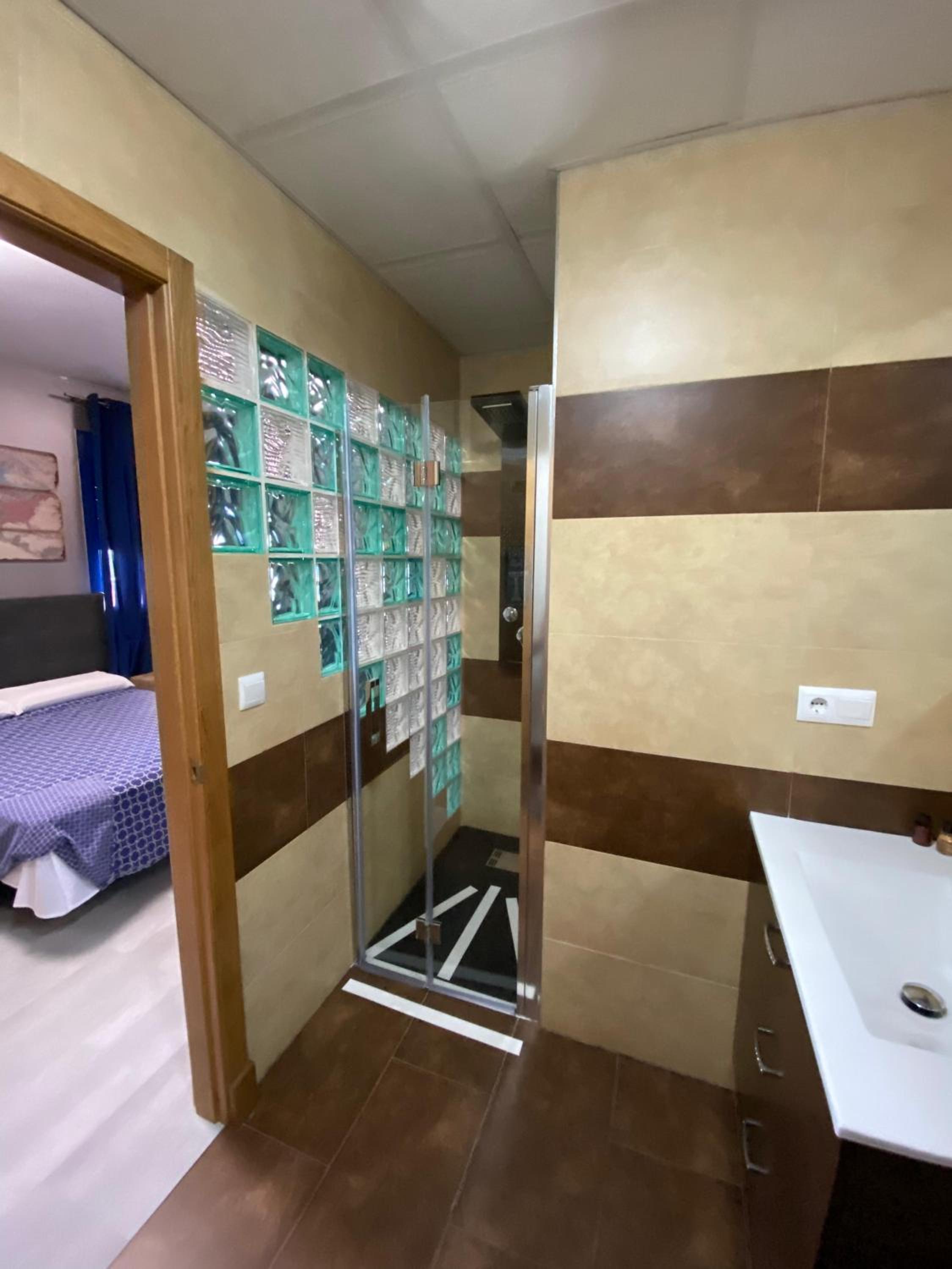 Apartamento Costa Ballena