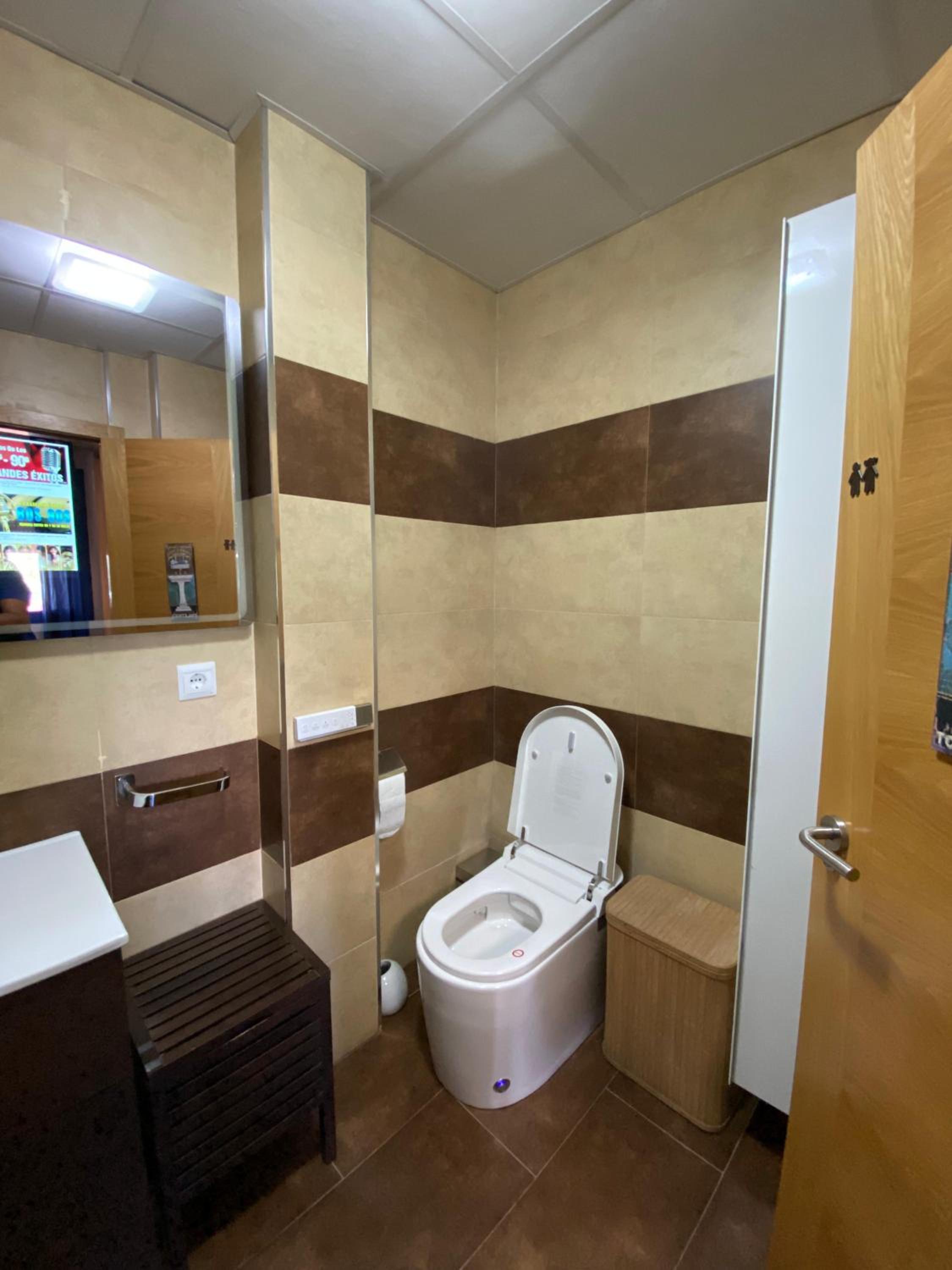 Apartamento Costa Ballena