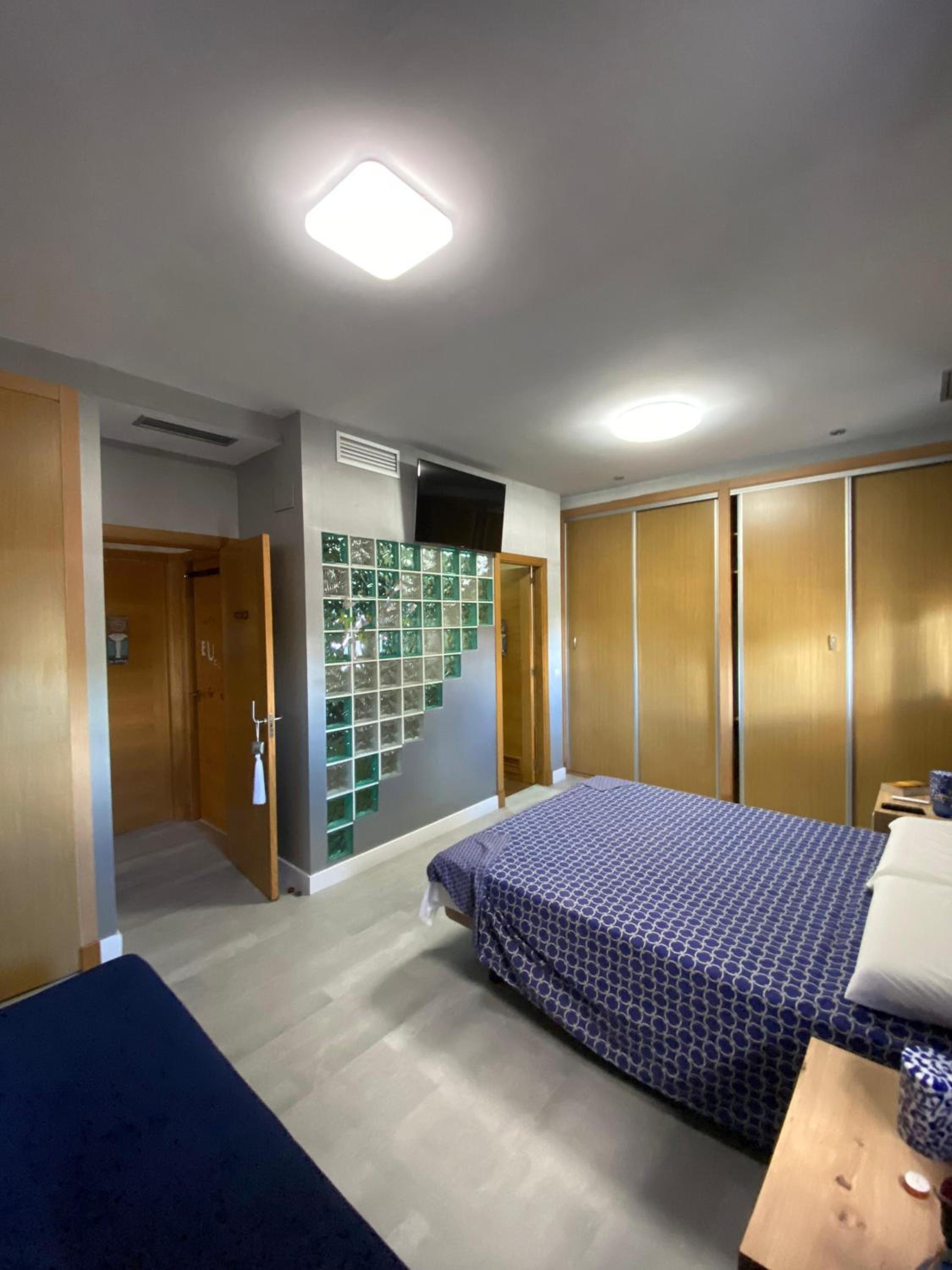 Apartamento Costa Ballena