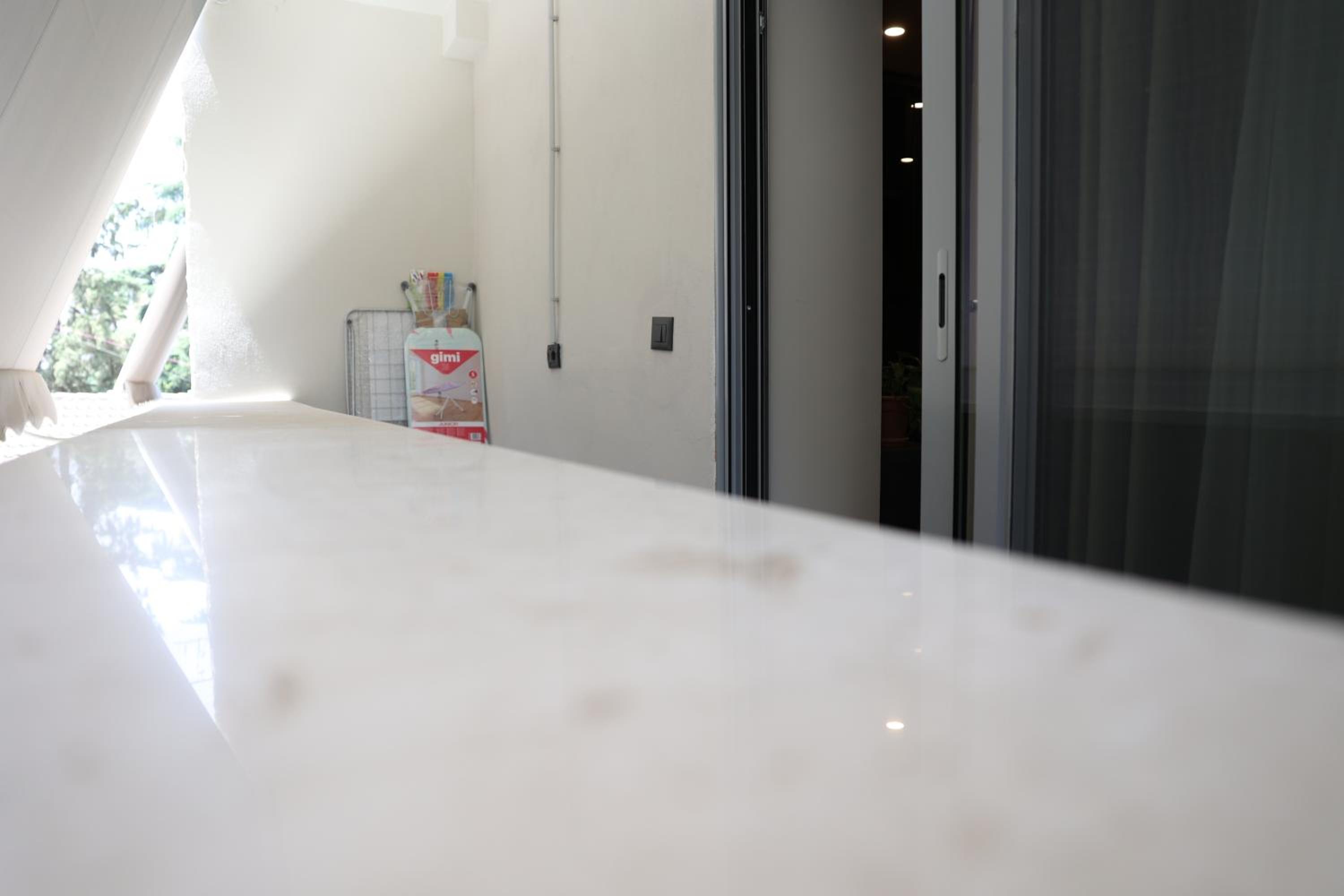 Tirana Premium Apartment 1